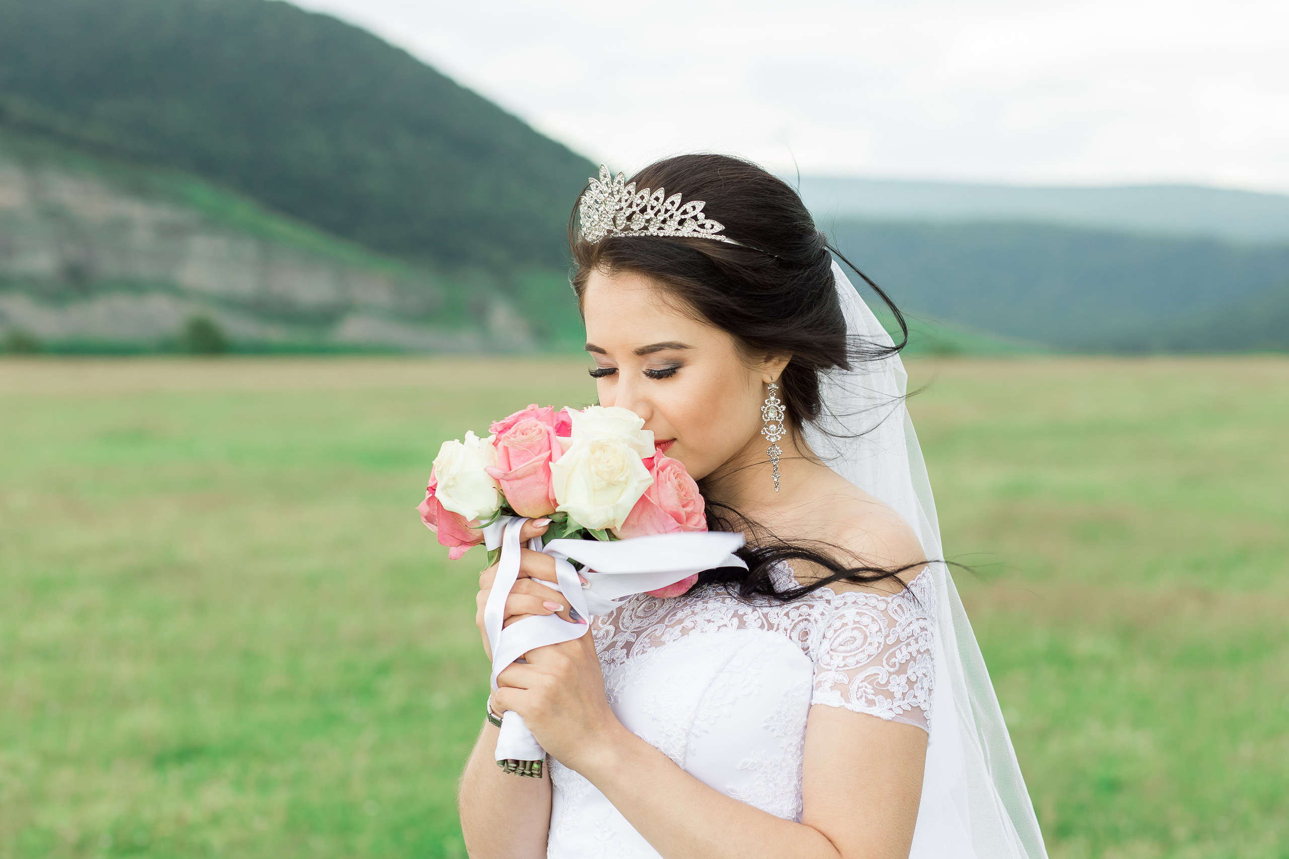 Свадьбы. Свадебный и семейный фотограф в Уфе и Стерлитамаке Николай Кулагин