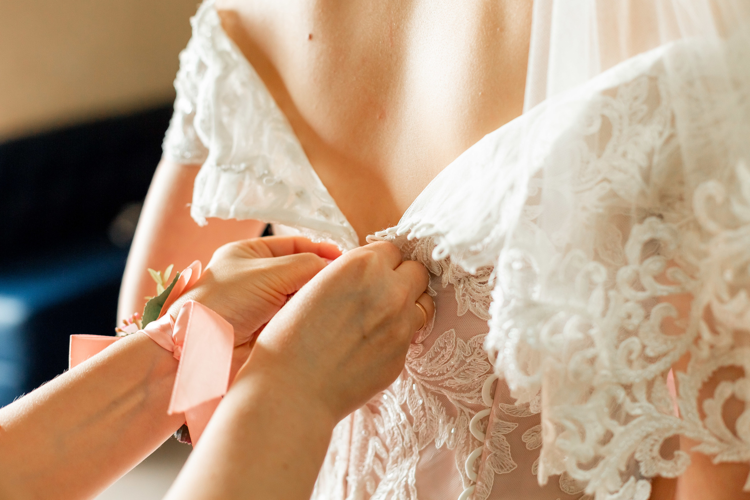 Свадьбы. Свадебный и семейный фотограф в Уфе и Стерлитамаке Николай Кулагин