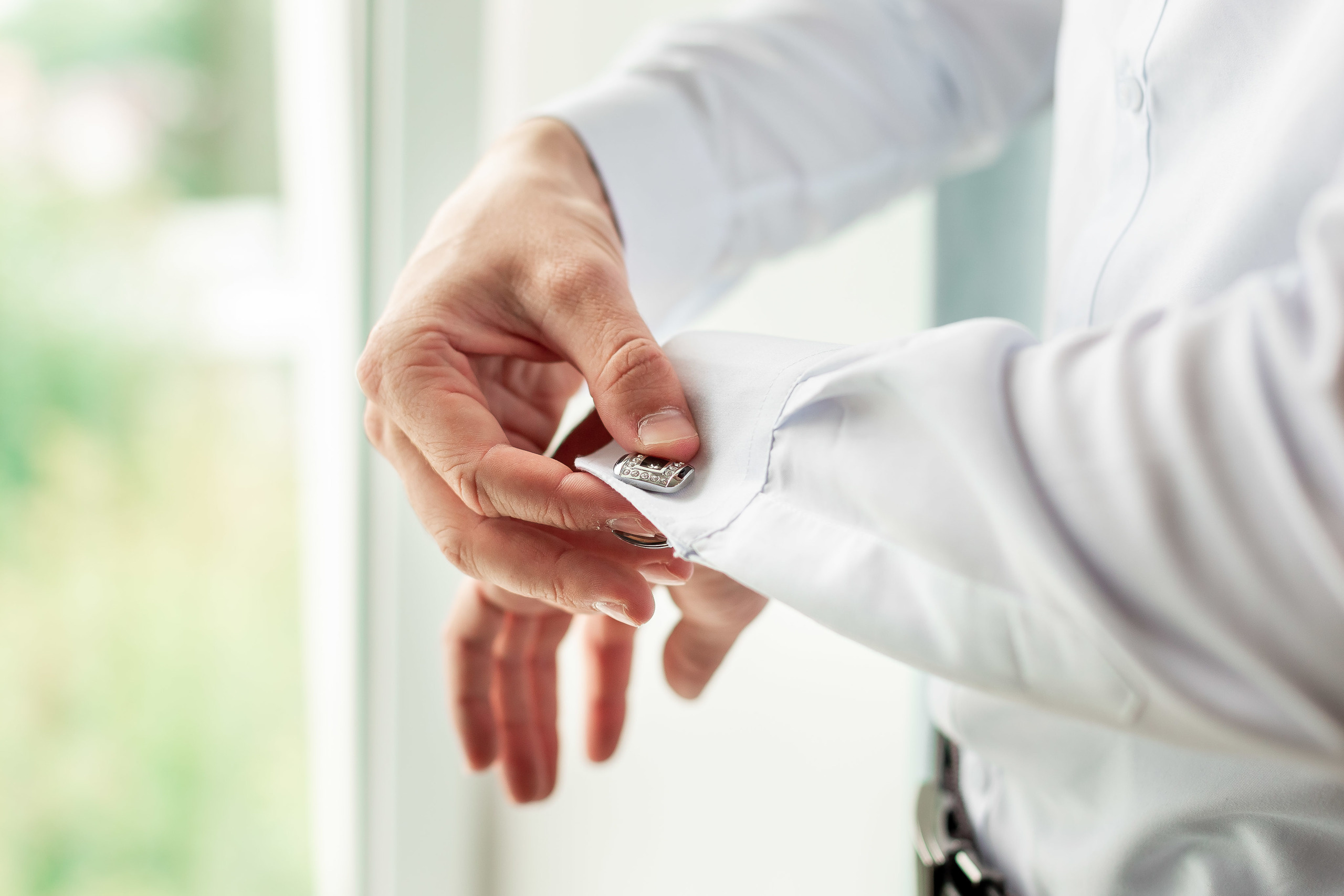 Свадьбы. Свадебный и семейный фотограф в Уфе и Стерлитамаке Николай Кулагин