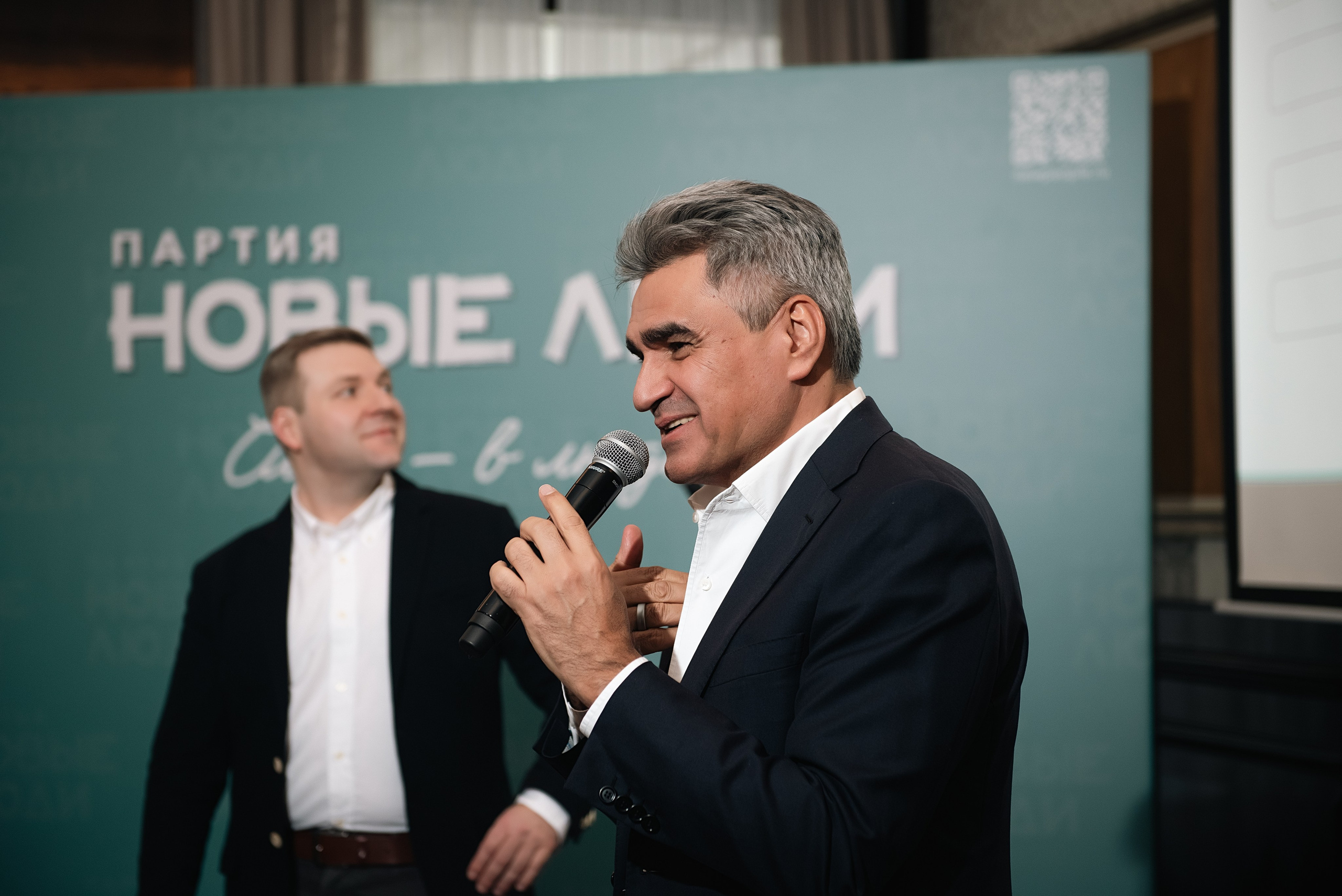 The Carlton. Фотограф, визажист. Москва