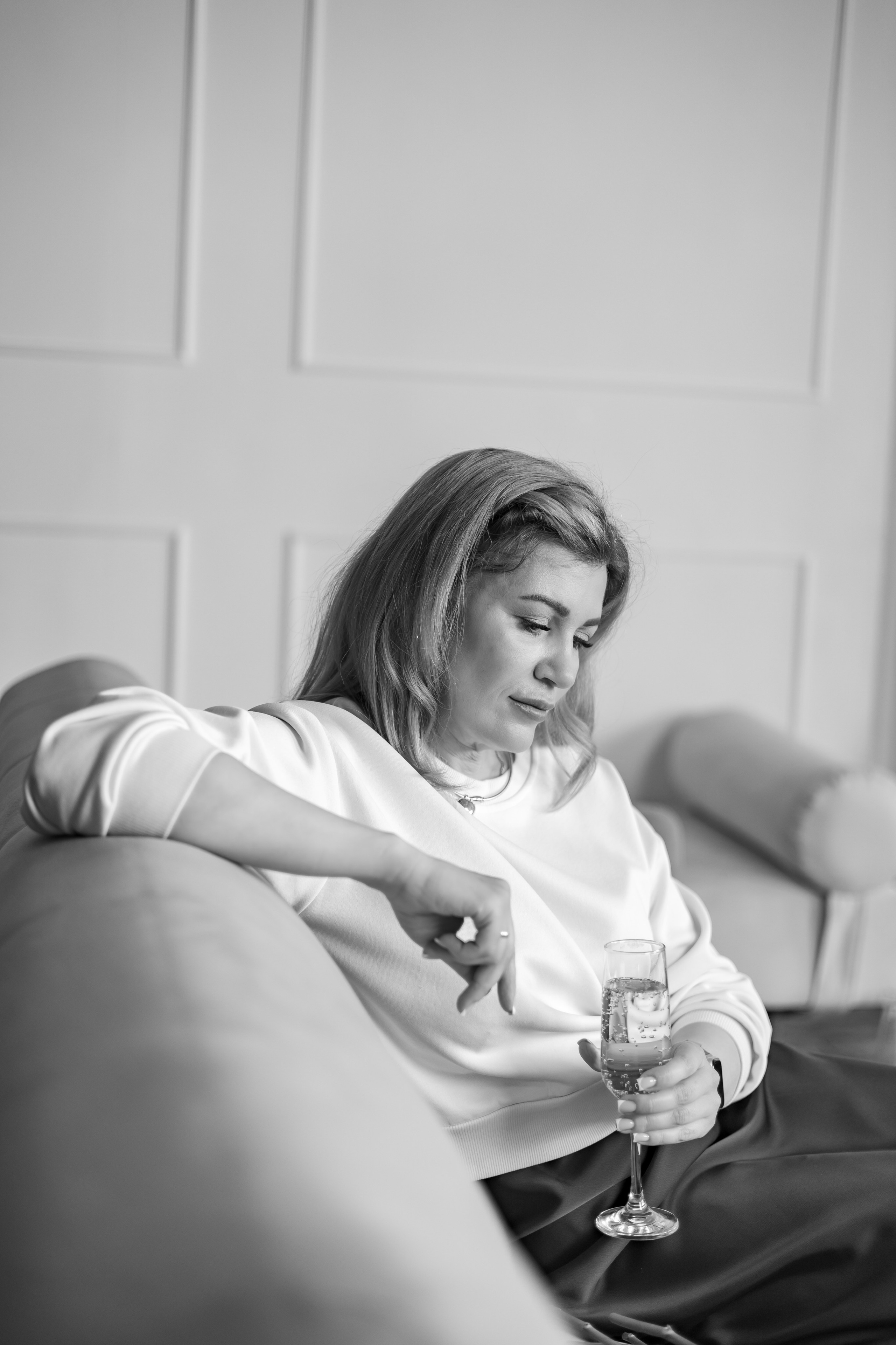 Семейные фотосессии. Фотограф Оксана Дойбань в Биробиджане