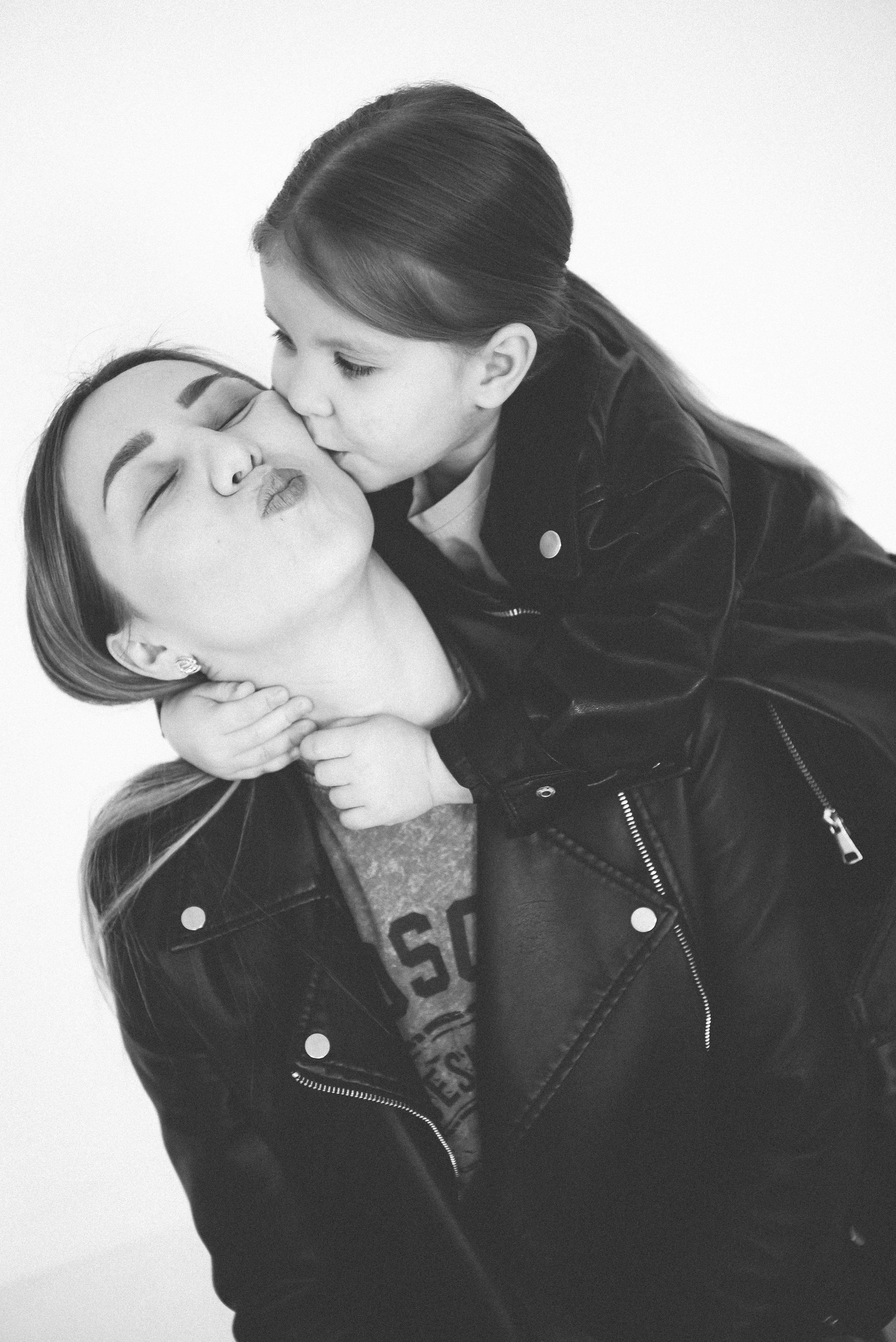 Влада. Окт'24. Фотограф Чебоксары / Москва