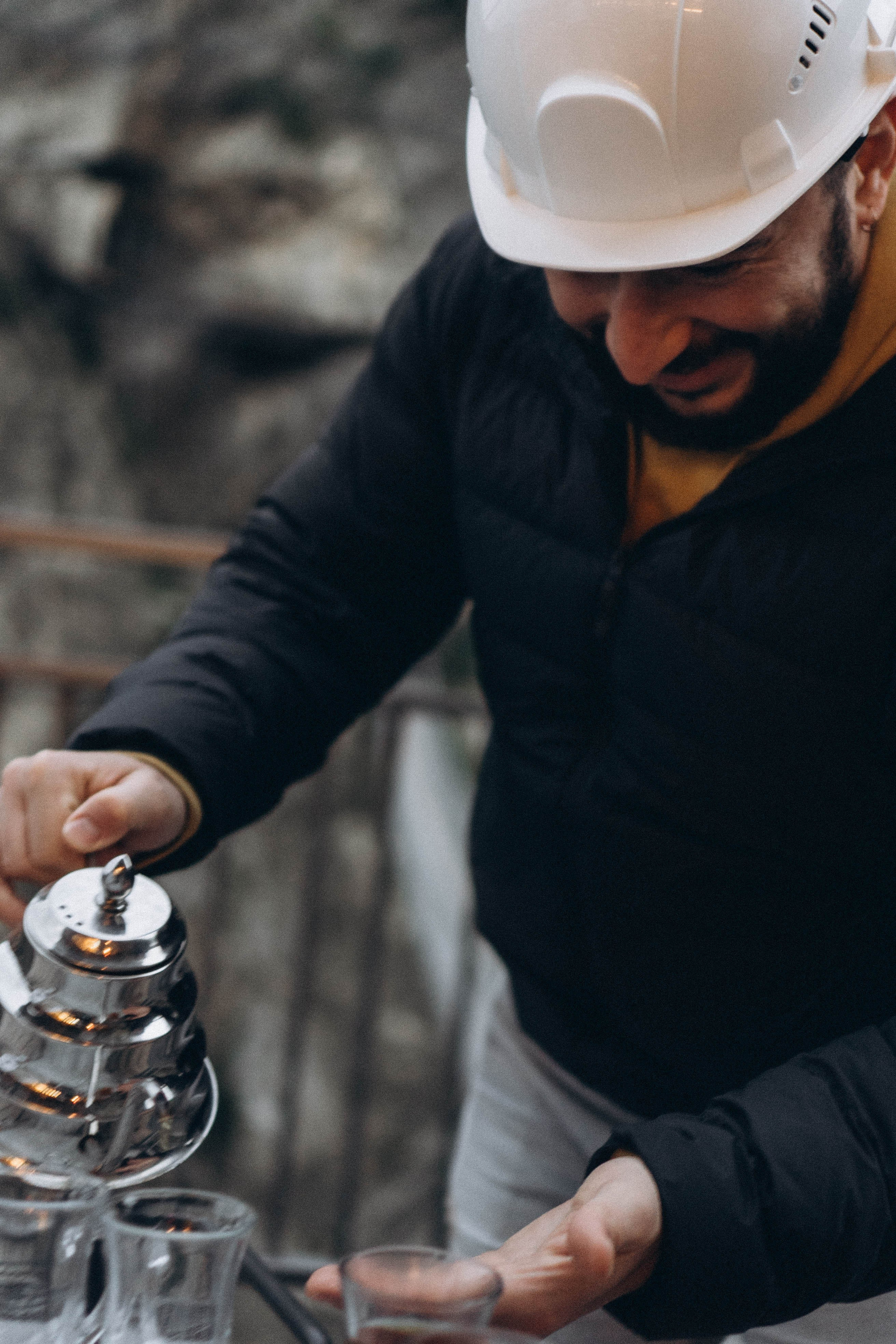 Кавказ. Профессиональный фотограф, Санкт-Петербург — Виктория Богомолова
