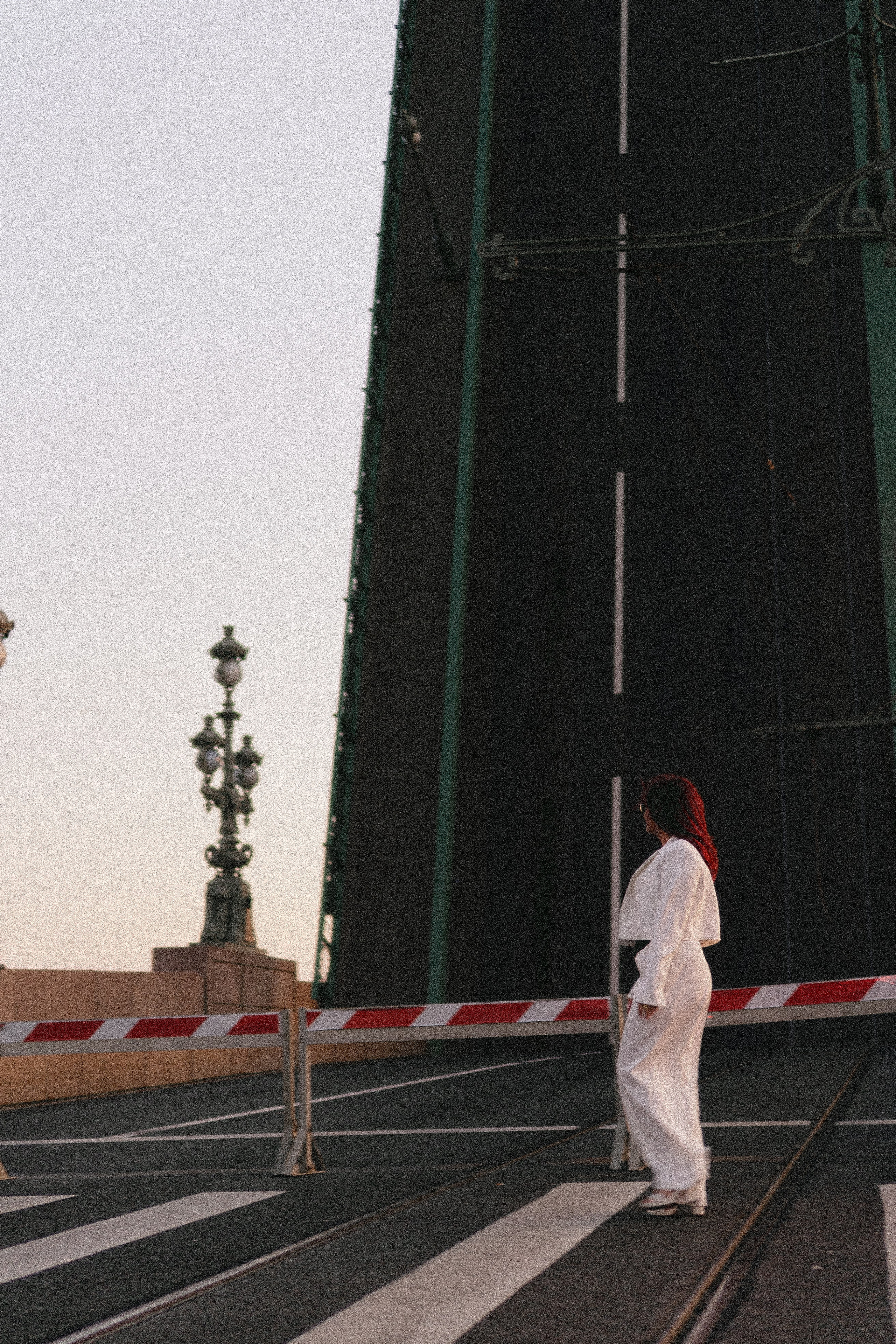 РАССВЕТНАЯ ИСТОРИЯ. Профессиональный фотограф, Санкт-Петербург — Виктория Богомолова