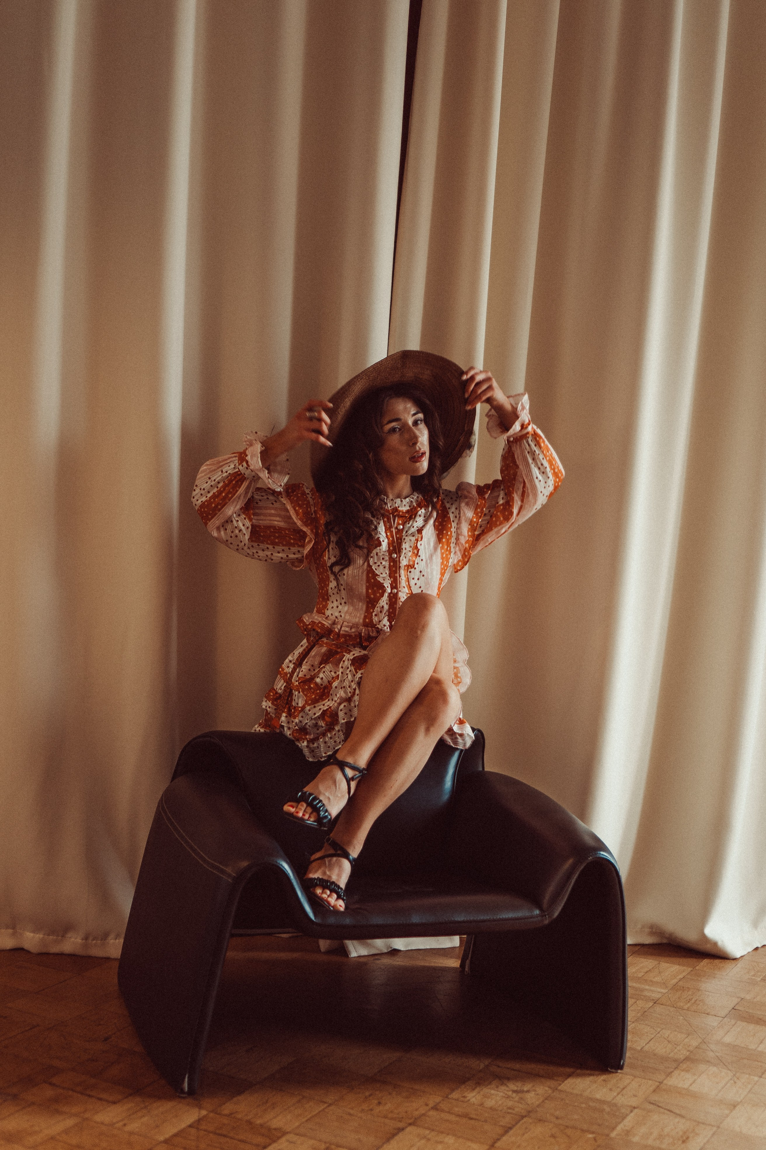 НЕМНОЖКО ИТАЛИИ. Профессиональный фотограф, Санкт-Петербург — Виктория Богомолова