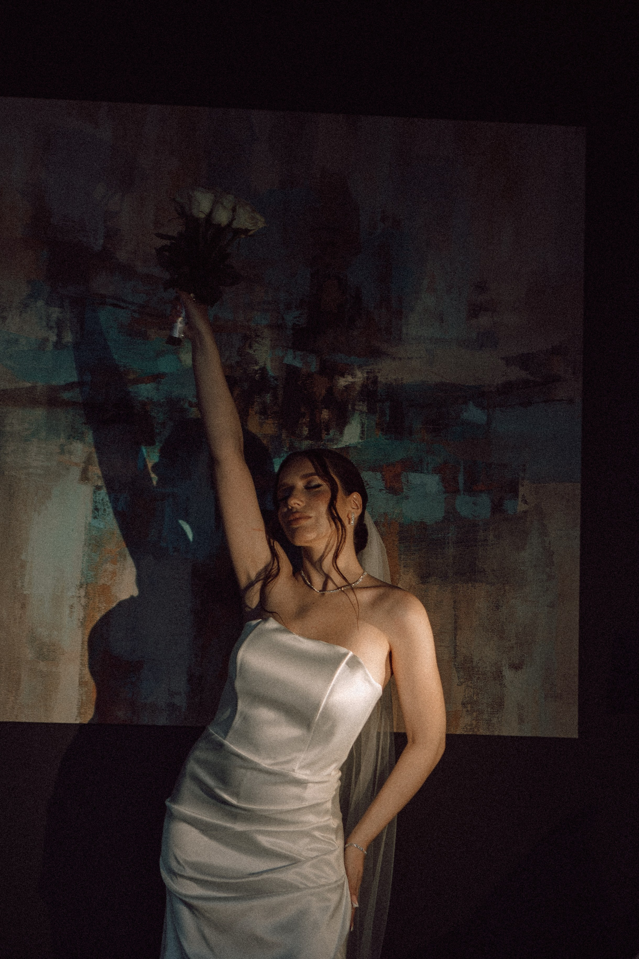 СВАДЕБНАЯ СЬЕМКА СБОРОВ ЖЕНИХА И НЕВЕСТЫ В ОТЕЛЕ И ТАКЖЕ ФОТОСЕССИИЯ В ОТЕЛЕЕ МЕГАПОЛИС БРЯНСК. Профессиональный фотограф, Санкт-Петербург — Виктория Богомолова