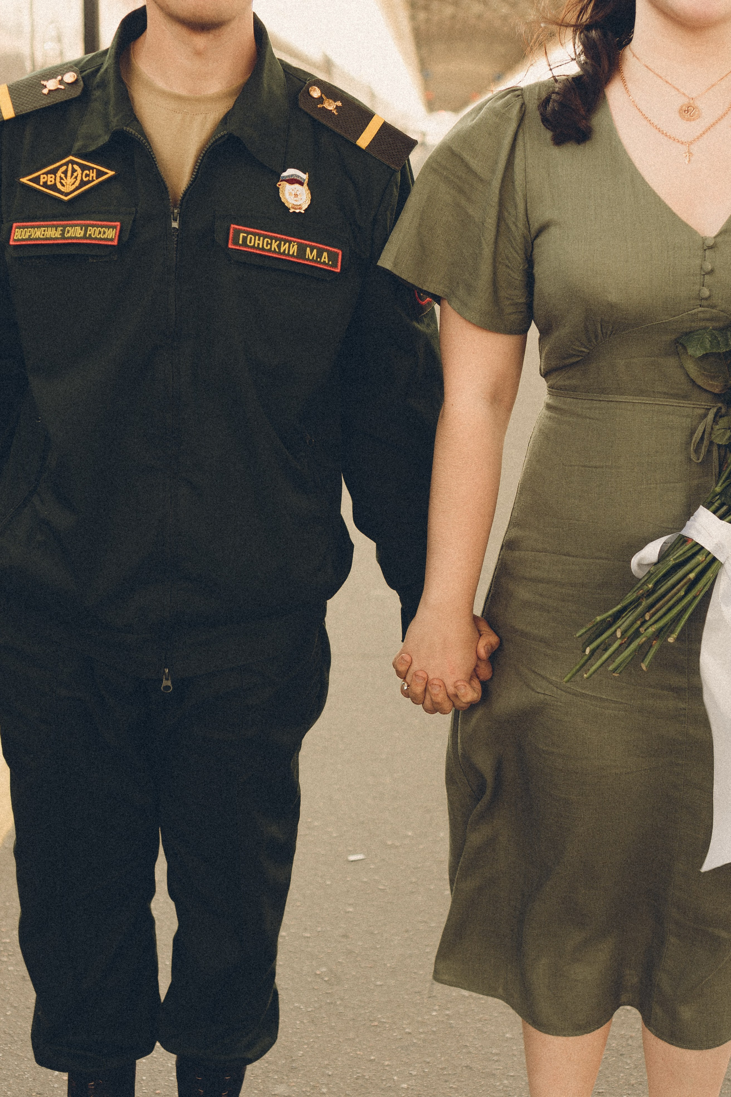 ПРЕДЛОЖЕНИЕ. Профессиональный фотограф, Санкт-Петербург — Виктория Богомолова