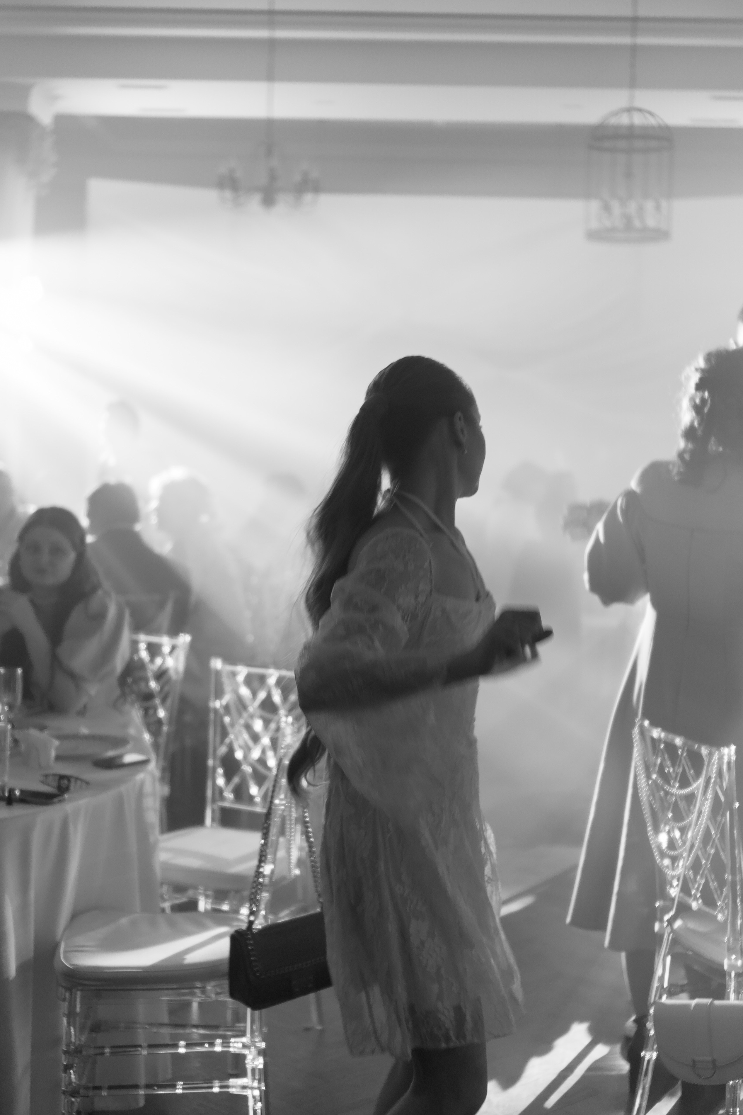 ПОЛНЫЙ СВАДЕБНЫЙ ДЕНЬ 8 ЧАСОВ. Профессиональный фотограф, Санкт-Петербург — Виктория Богомолова