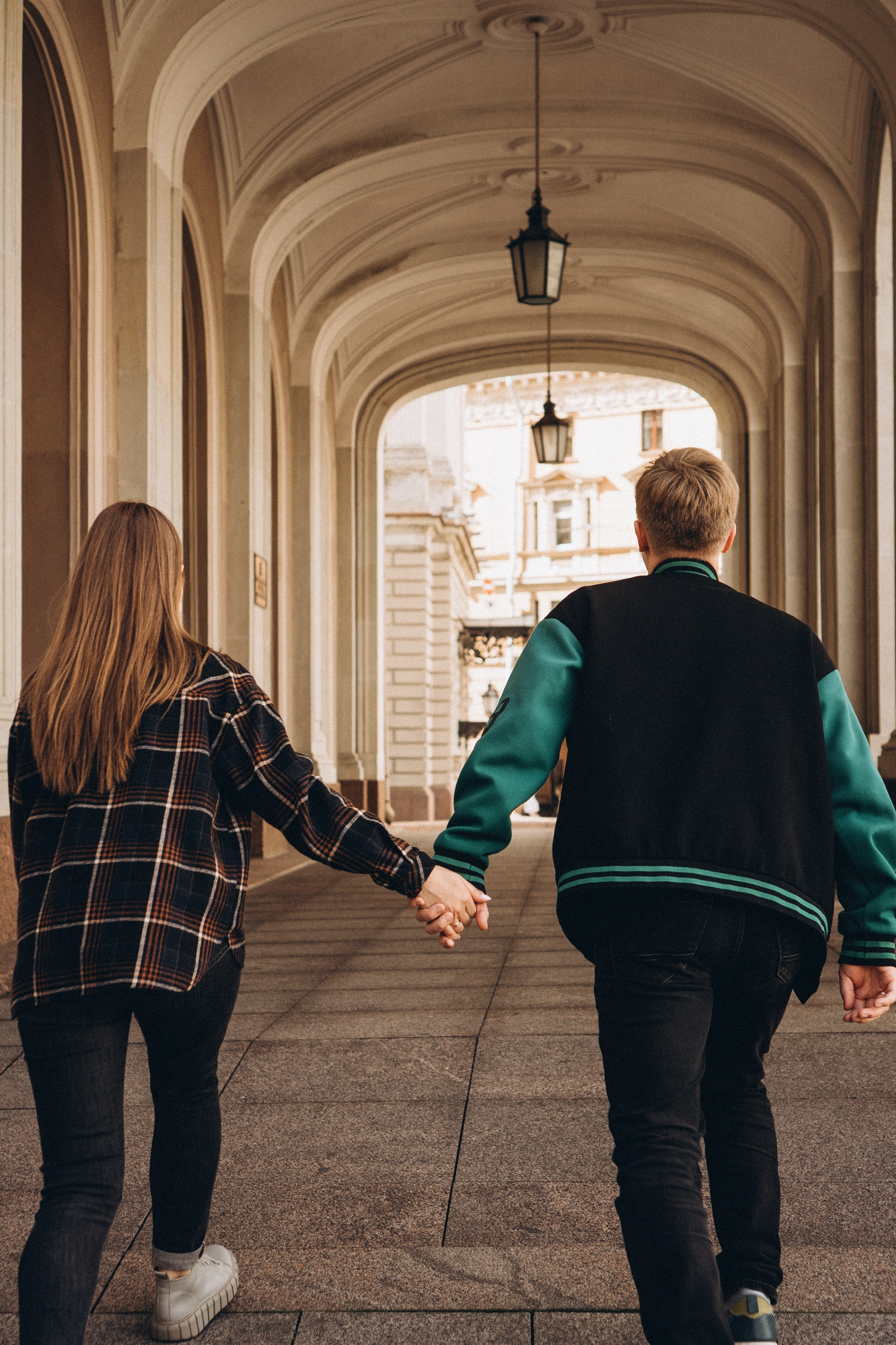 ПРОГУЛКА ПО САНКТ-ПЕТЕРБУРГУ. Профессиональный фотограф, Санкт-Петербург — Виктория Богомолова