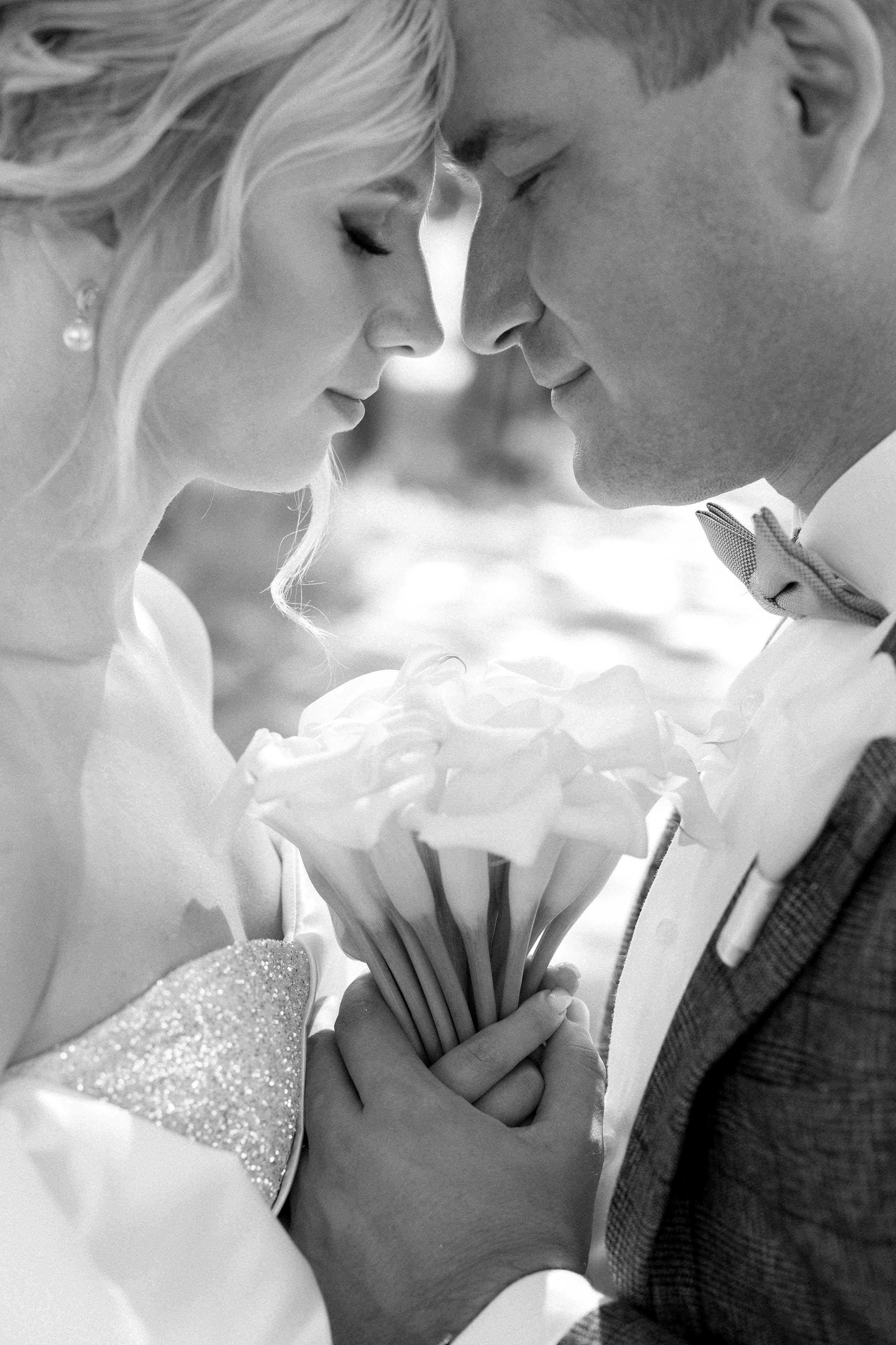 фотограф на свадьбу клинцы фотограф на свадьбу брянск 