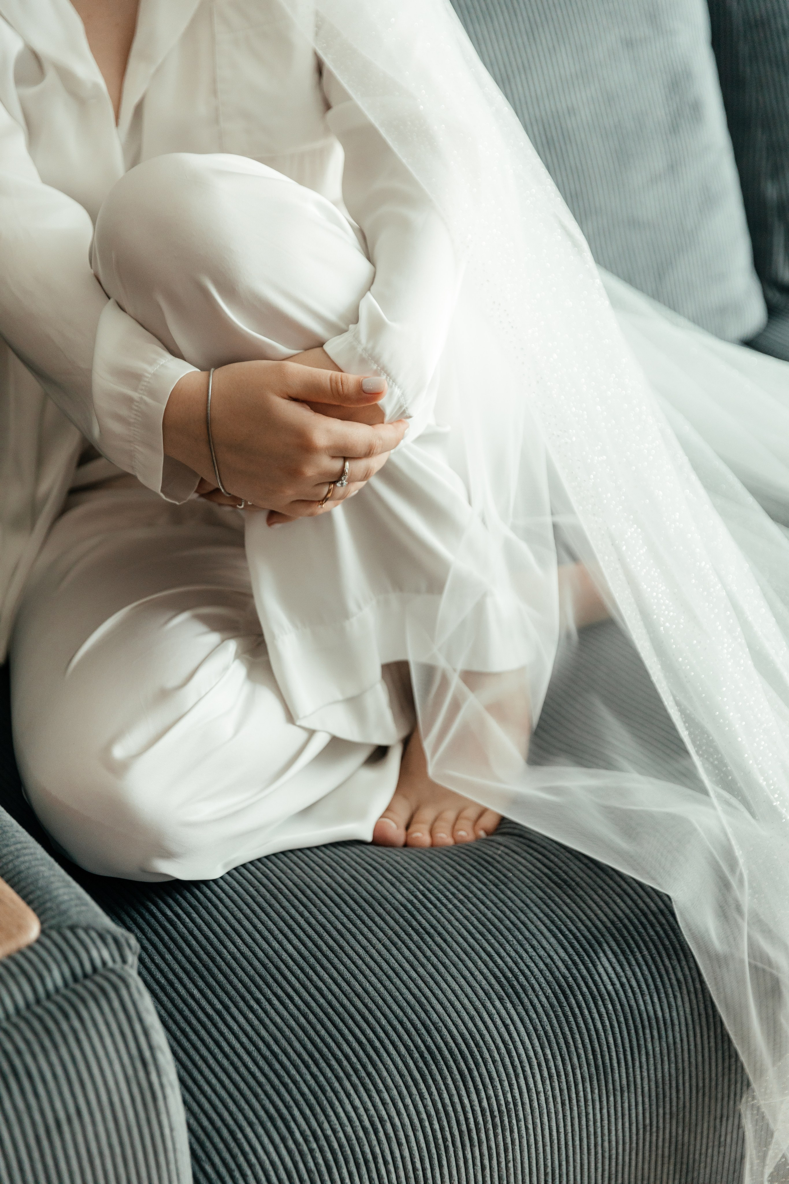 Настя и Витя | Rodina Yaht Club. Свадебный фотограф Ангелина Зотова | Обнинск, Москва, Калуга