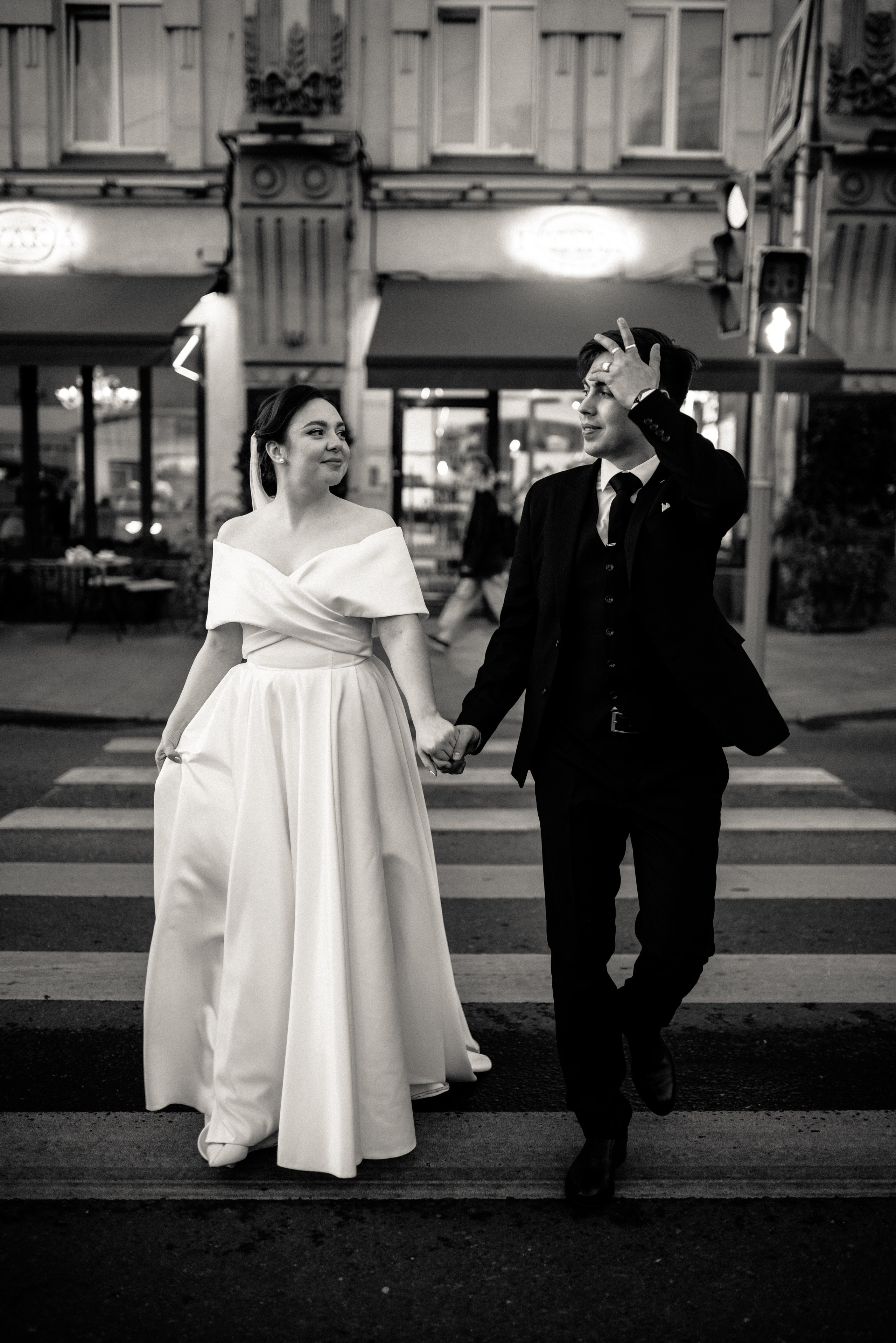 Цветочное настроение. Свадебный и семейный фотограф в Москве Julia Juice