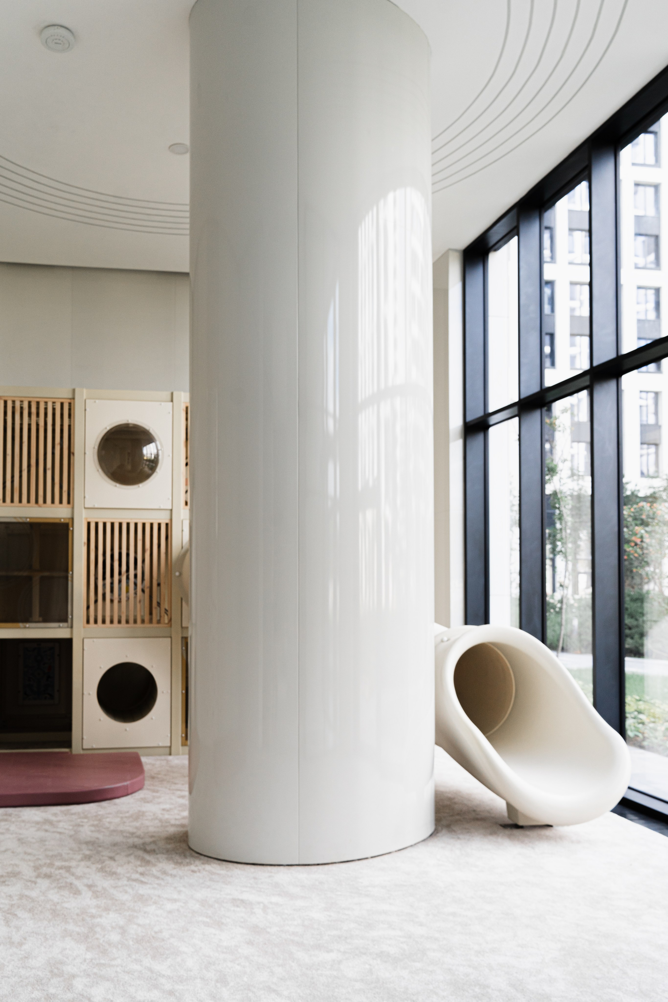 Жк «Остров». Елена Пашкевич, фотограф, Москва