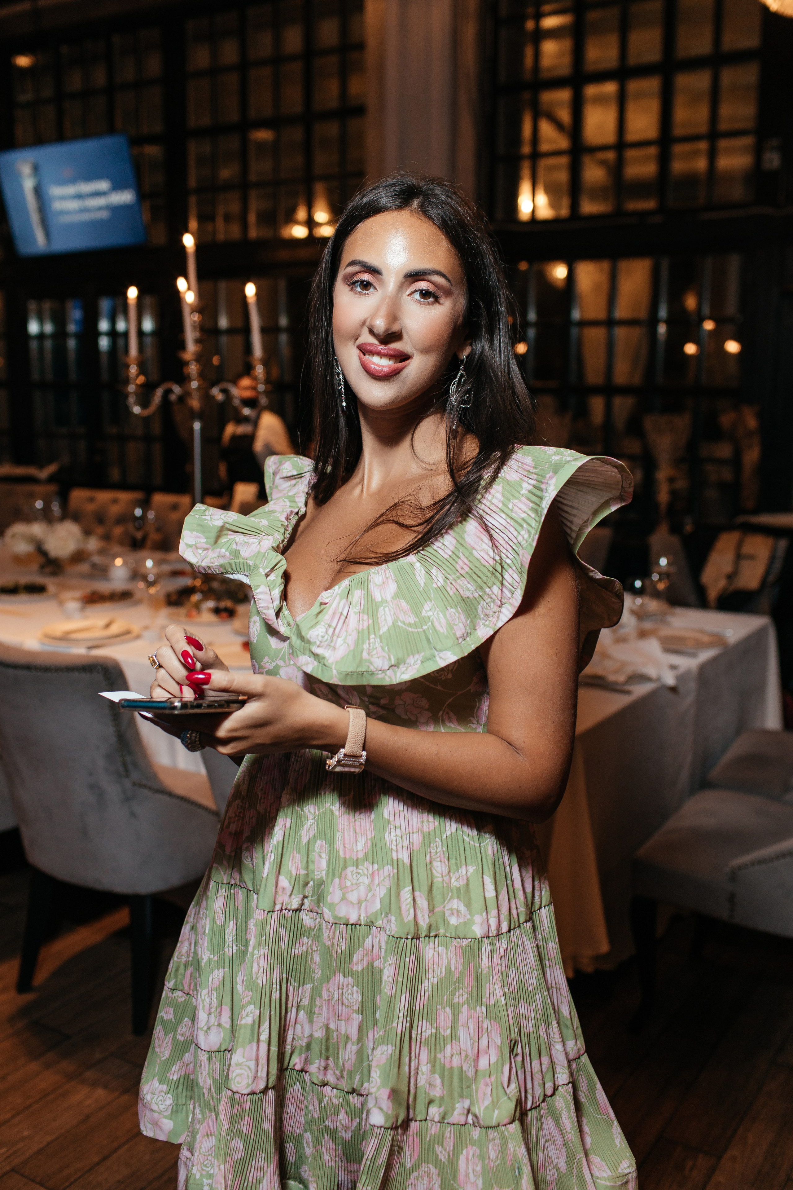 Диме 10 лет. Свадебный и семейный фотограф