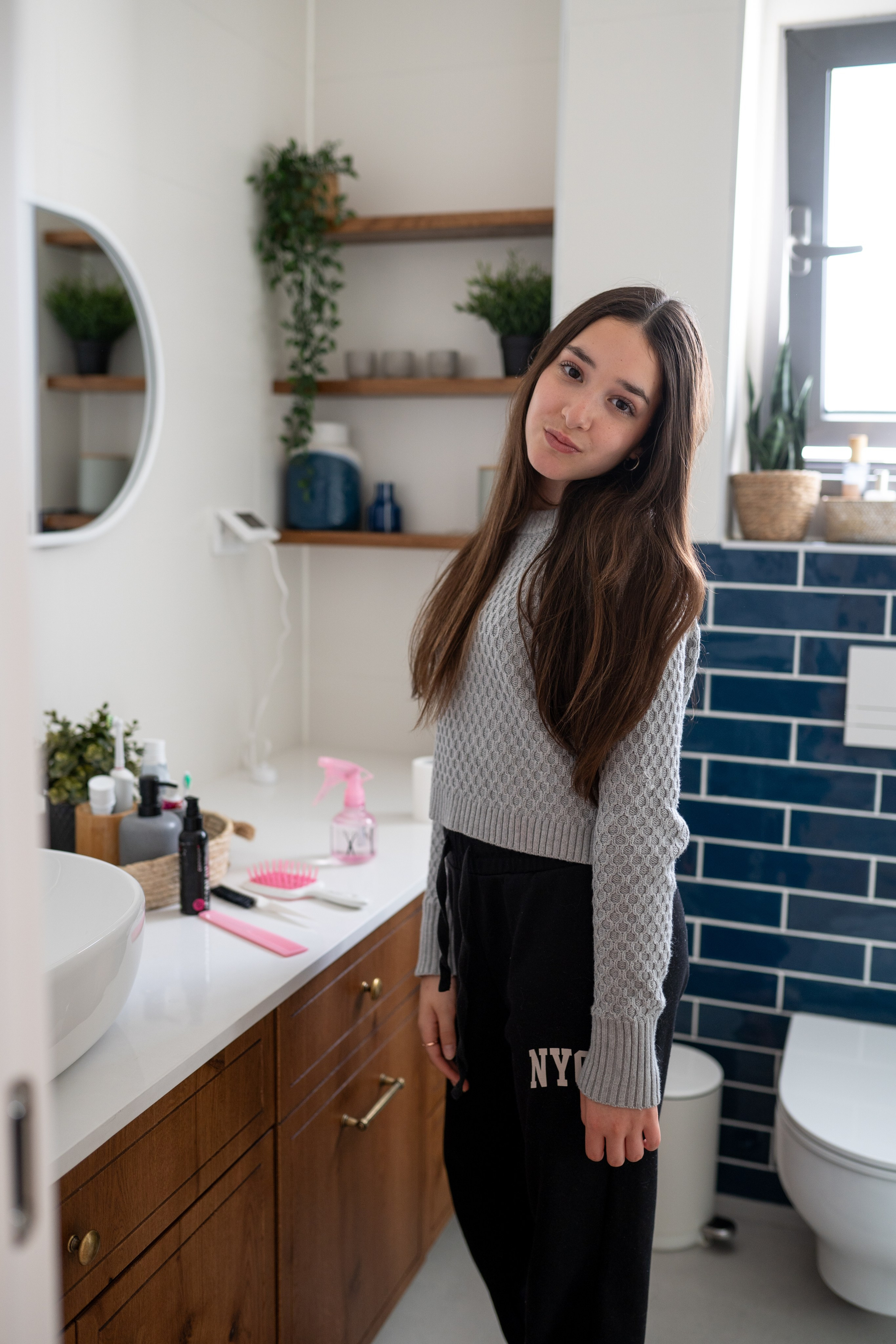 Ella. Семейный и детский фотограф в Израиле и Москве Дорошок Надя