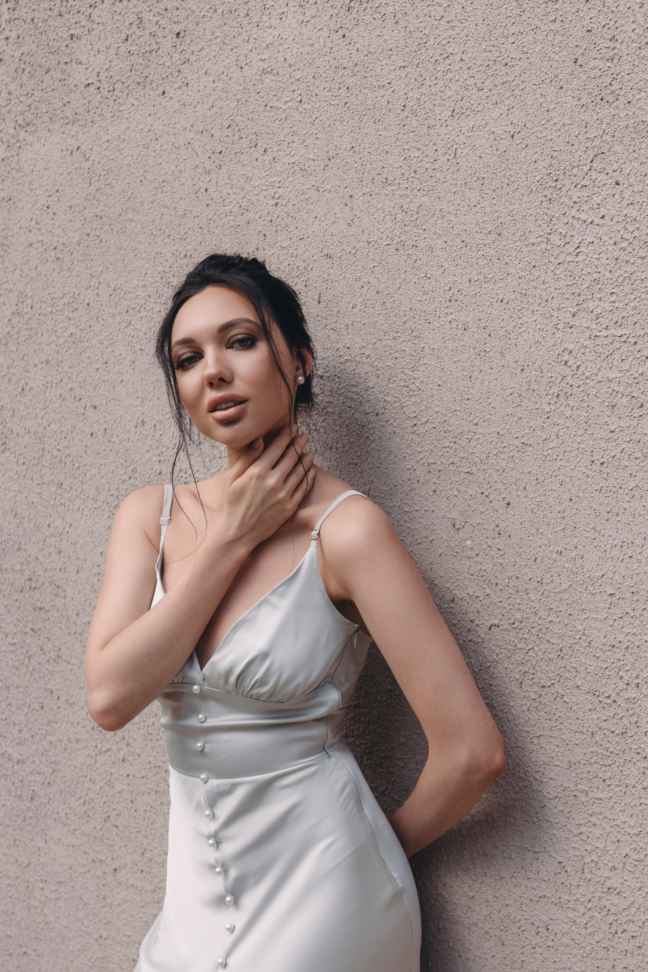 Наташа. Главная