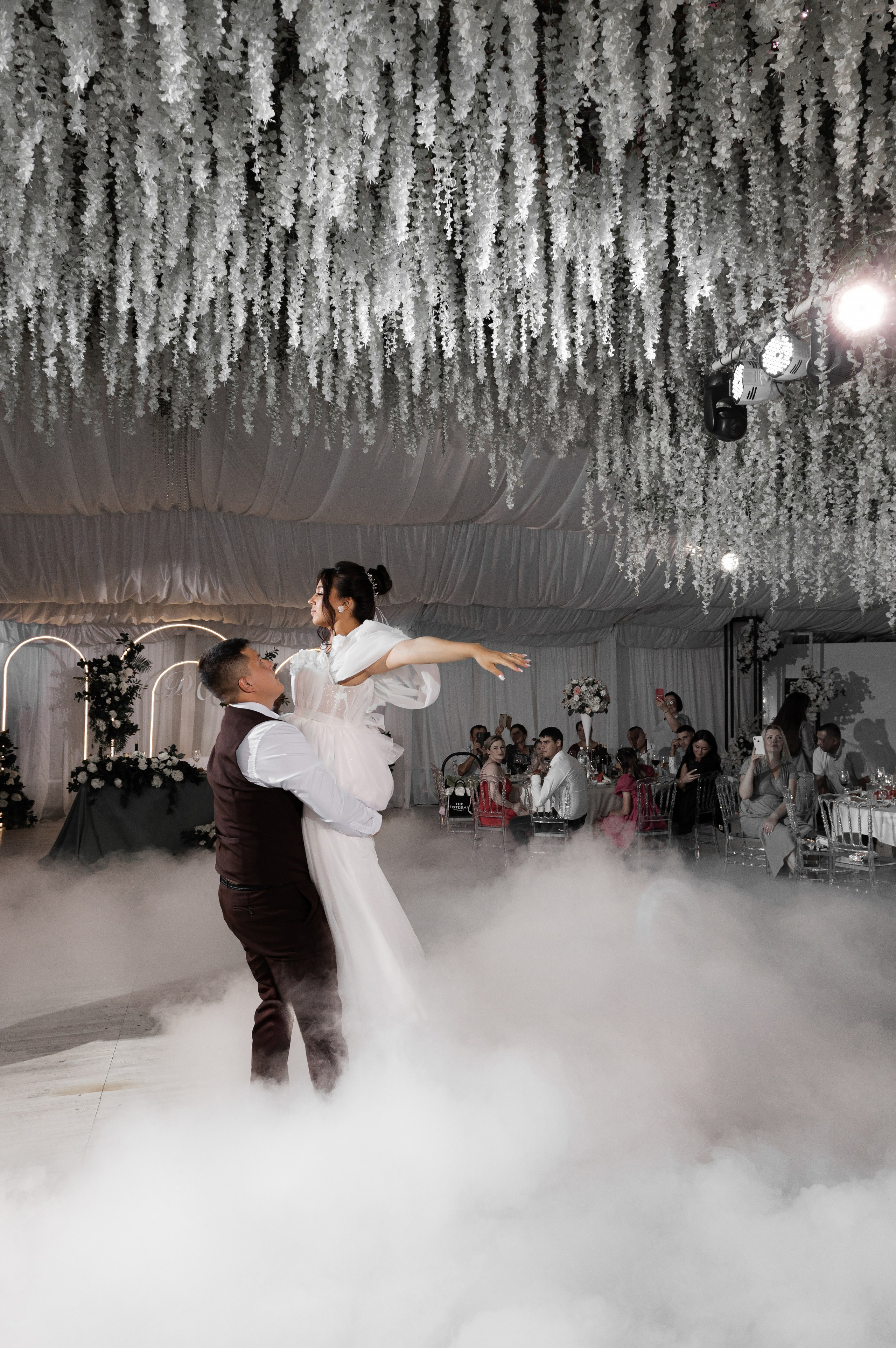 Ольга и Артем. Свадебный Фотограф Чебоксары|Йошкар-Ола|Москва|Краснодар