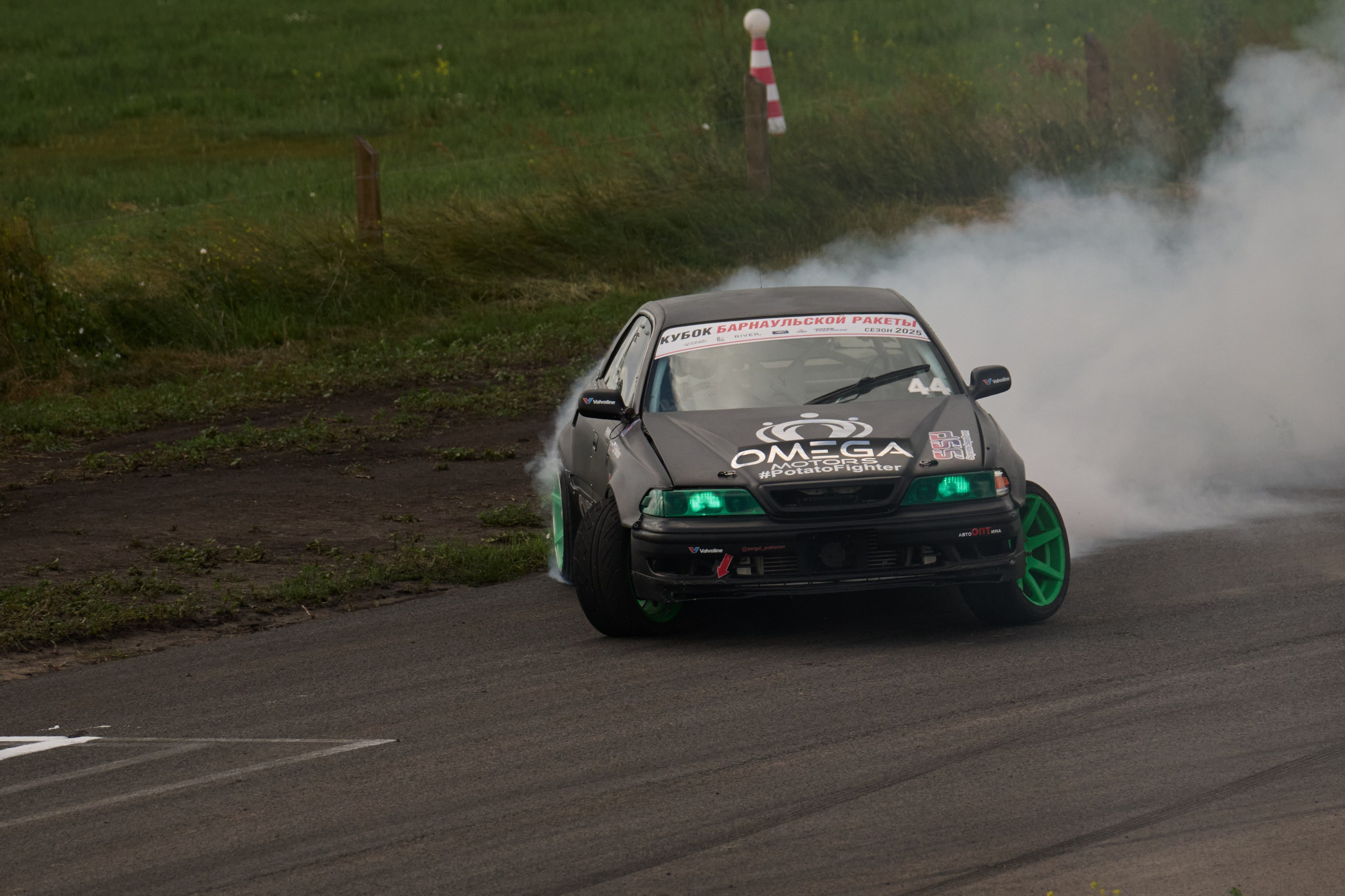 3 этап кубка Ракеты 2025 год. Сергей Богомолов. Свадебный и семейный фотограф