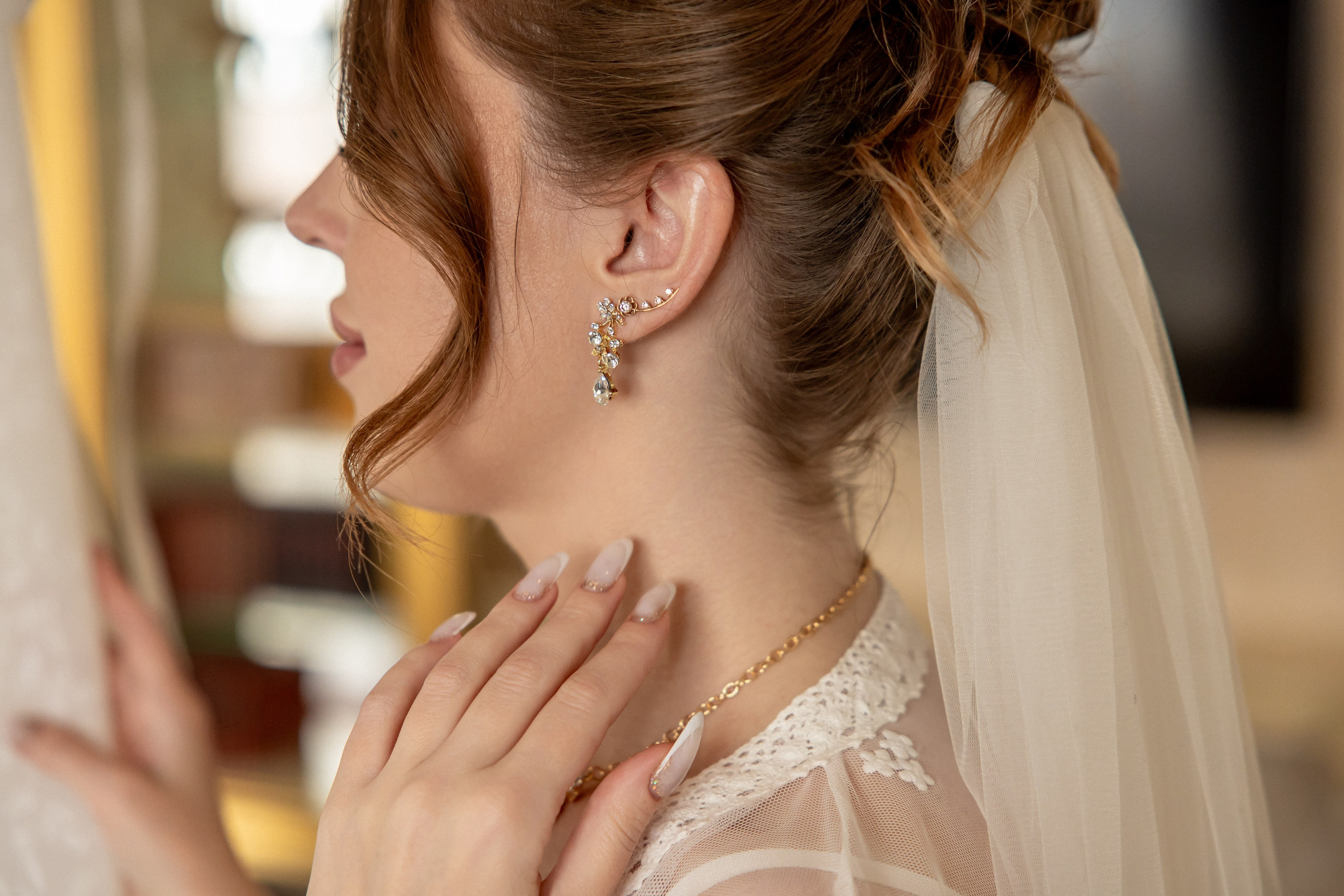 Макс и Ира 19.09.25. Семейный и свадебный фотограф в Геленджике Михаил Шматов