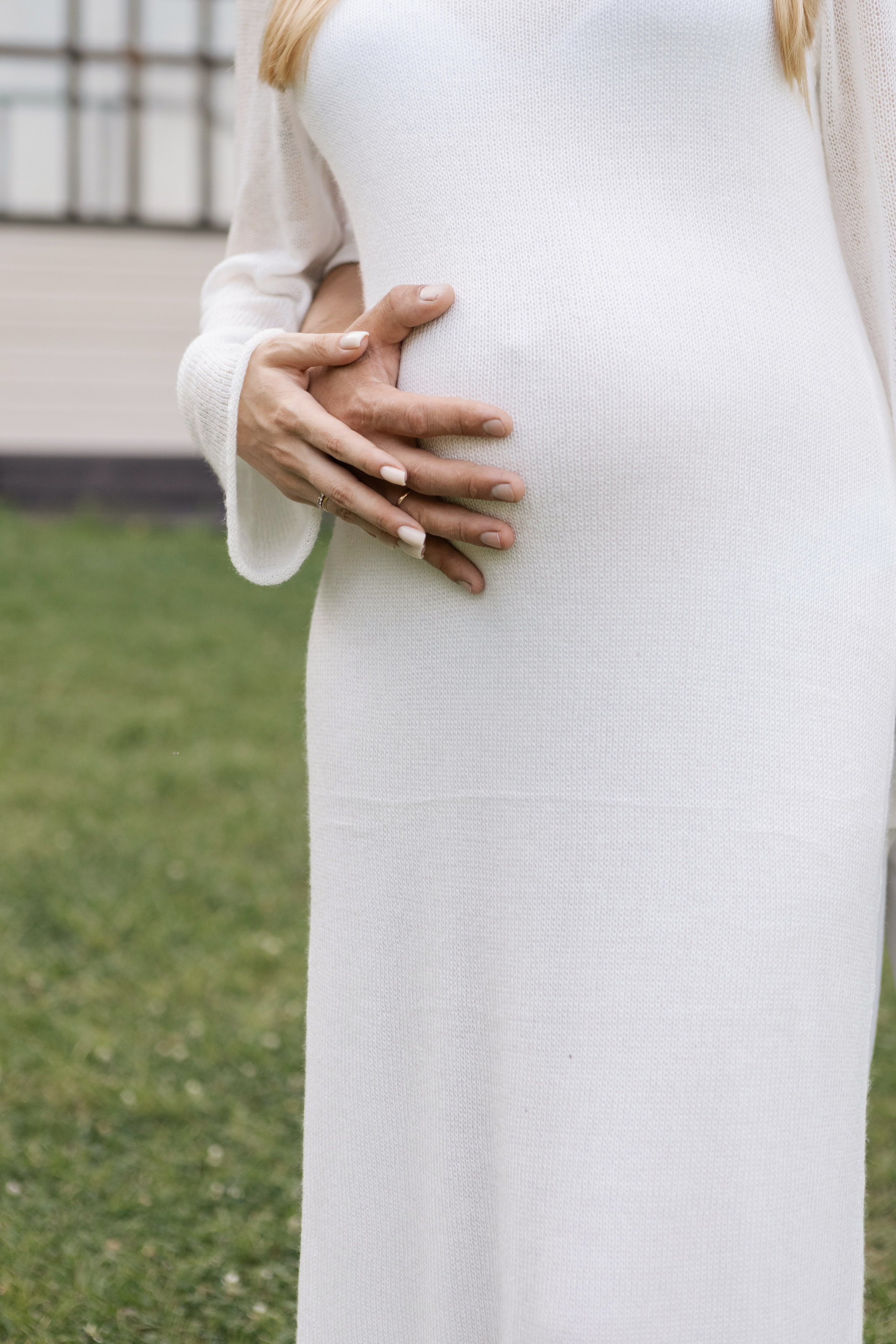 Женя и Денис. Фотограф Лесозаводск/Хабаровск