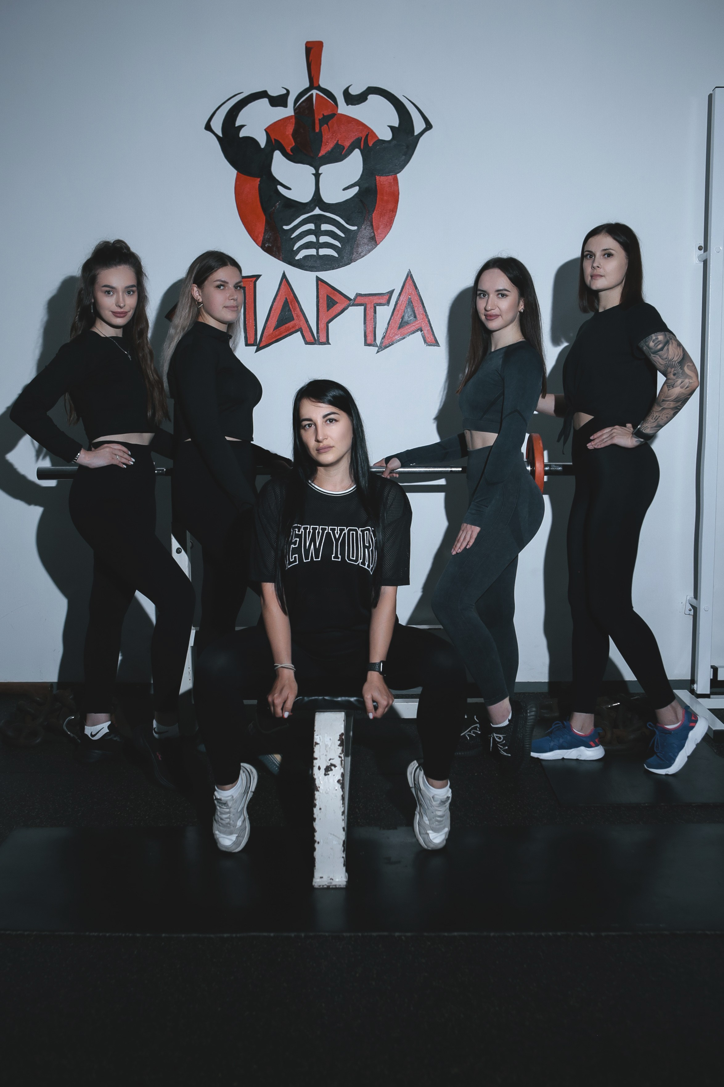 Спарта 💪🏼. Фотограф Лесозаводск/Хабаровск