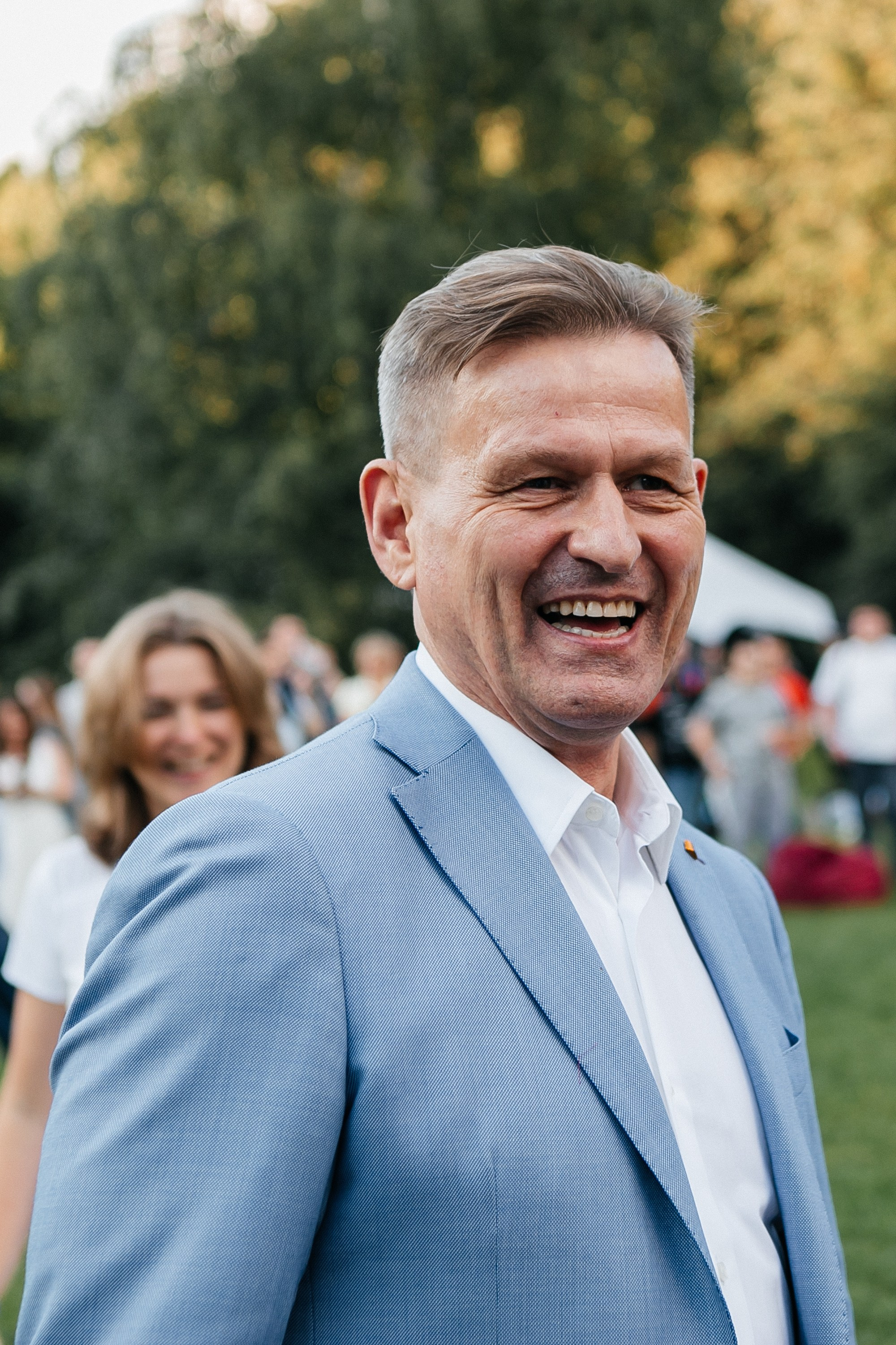 МИР событие на 1200 человек. Фотограф в Москве Дмитрий Жарков