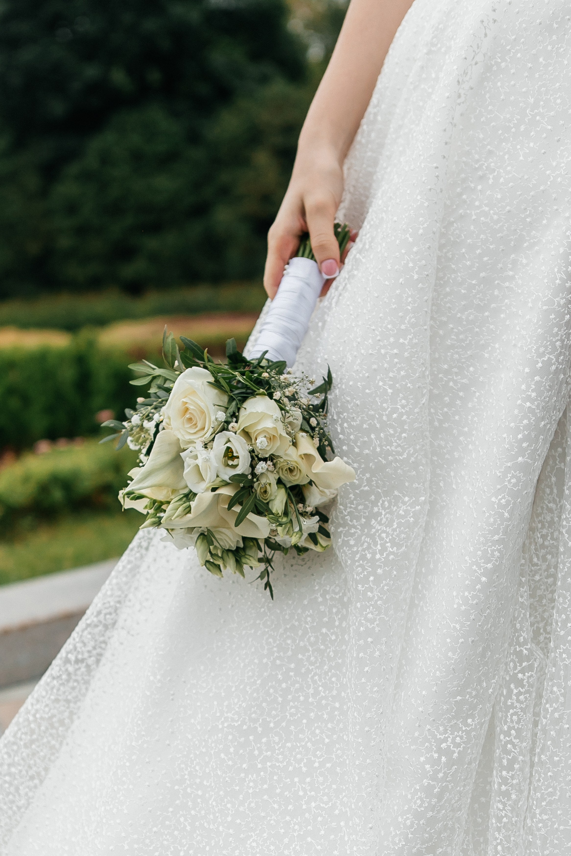 Сергей и Ксения. Фотограф в Москве Дмитрий Жарков