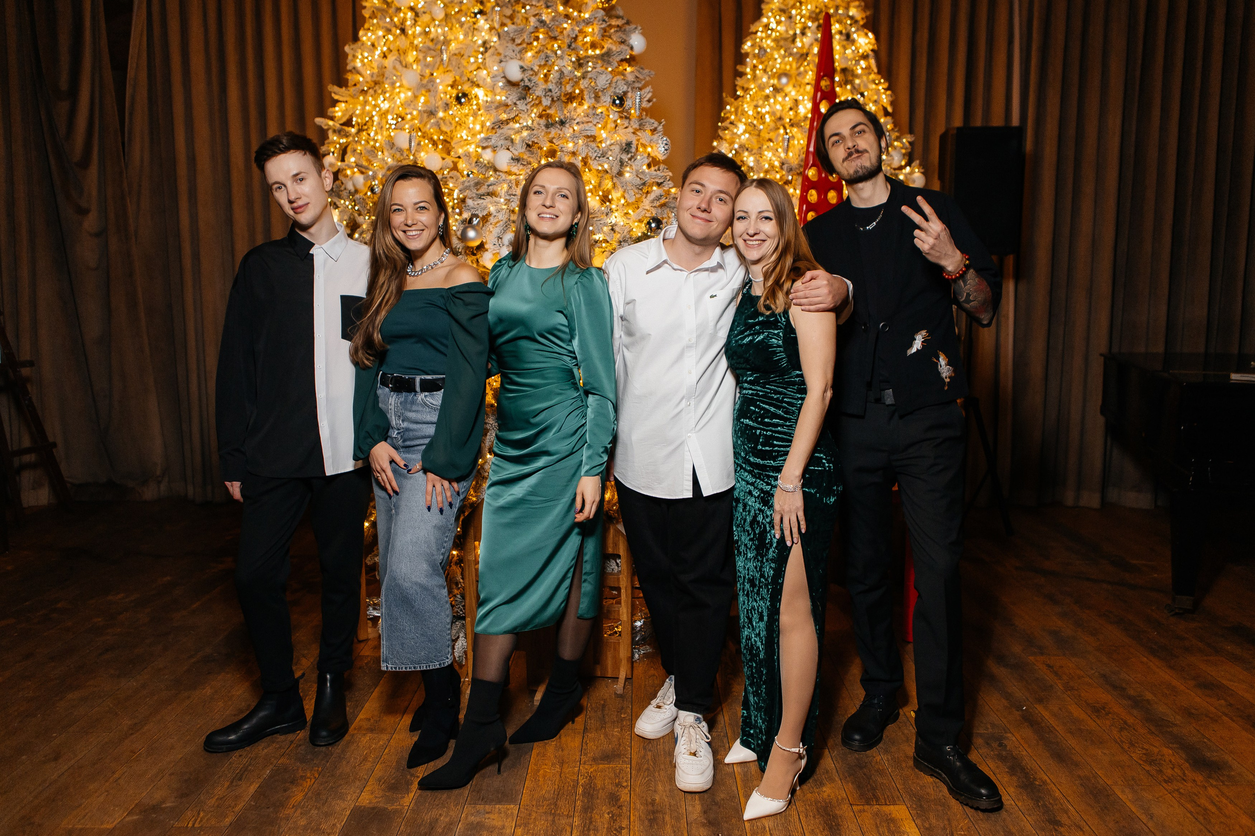 Альфа Банк BAGEBI. Фотограф в Москве Дмитрий Жарков