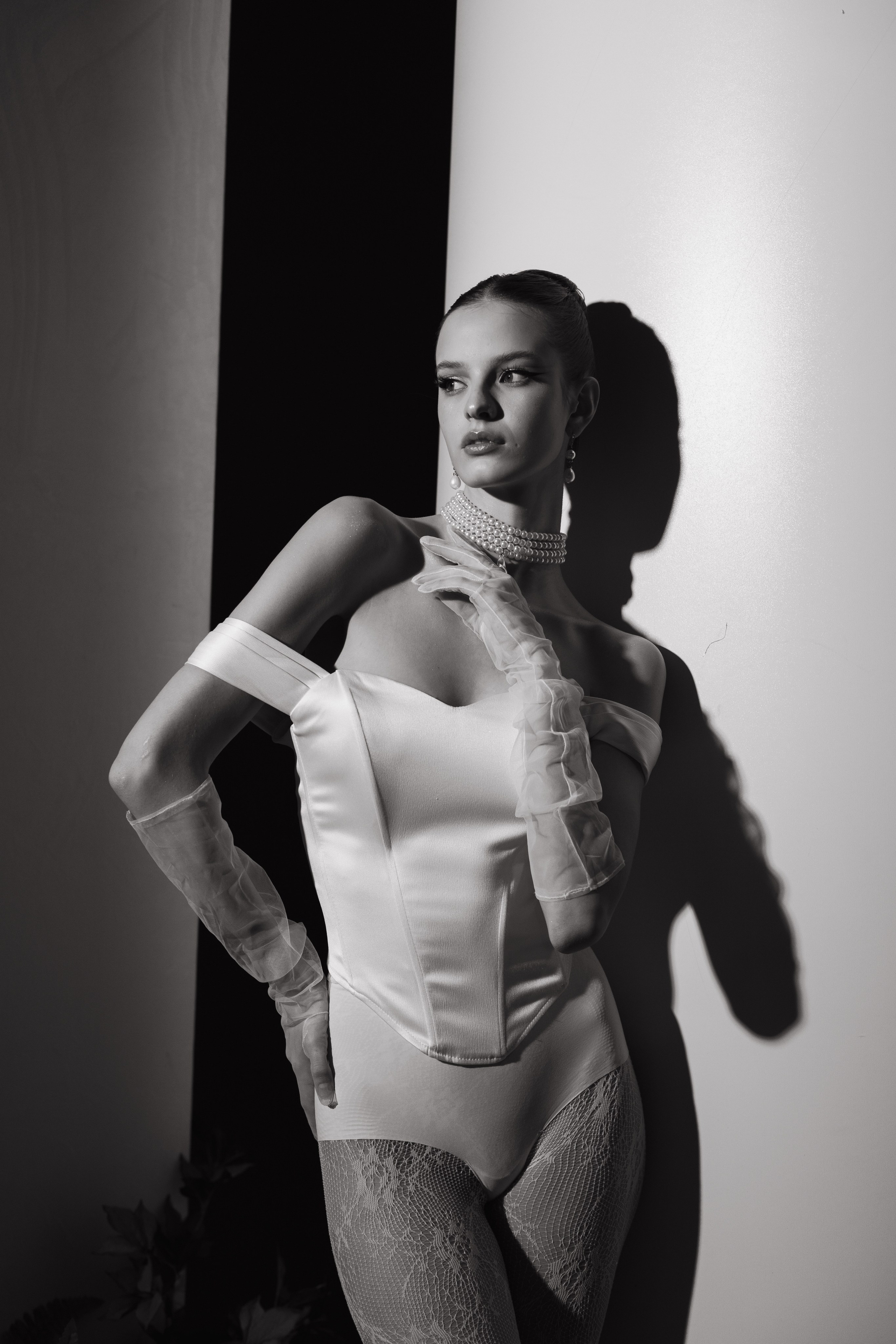 Wedding. Фотограф Алматы