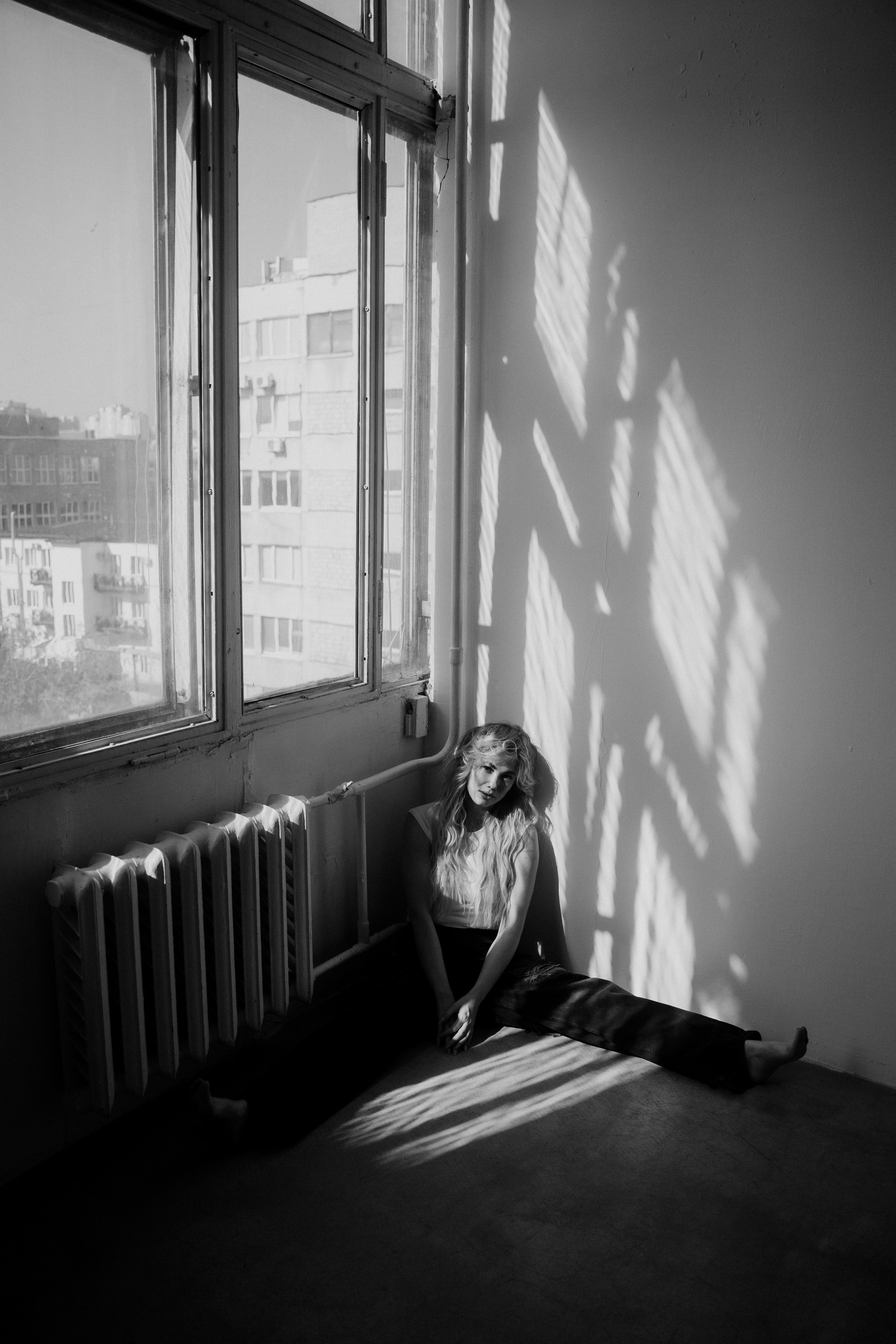 Саша. Фотограф на мероприятие