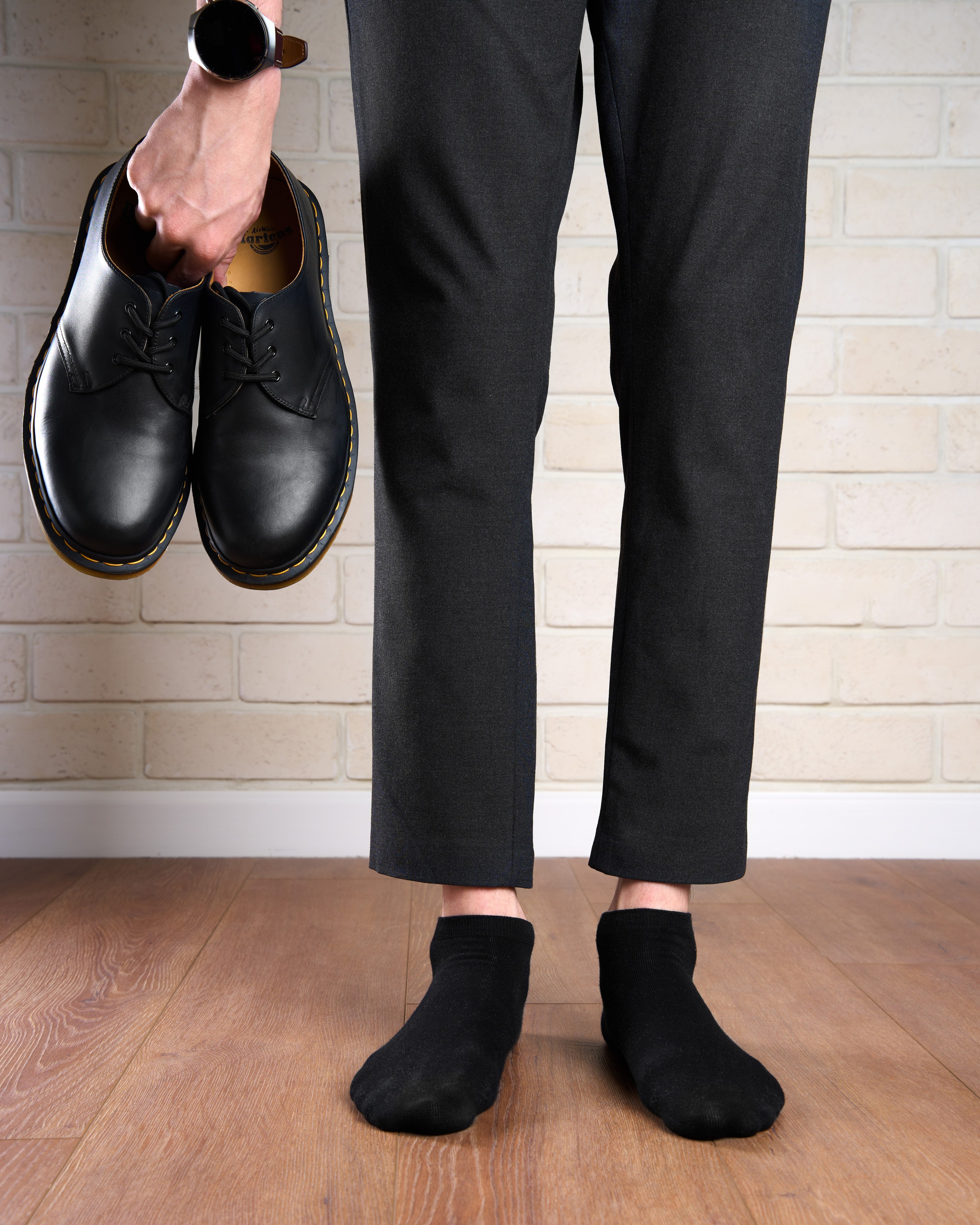 Одежда и обувь. Brendbend — Предметная фотосъемка Белгород и вся Россия