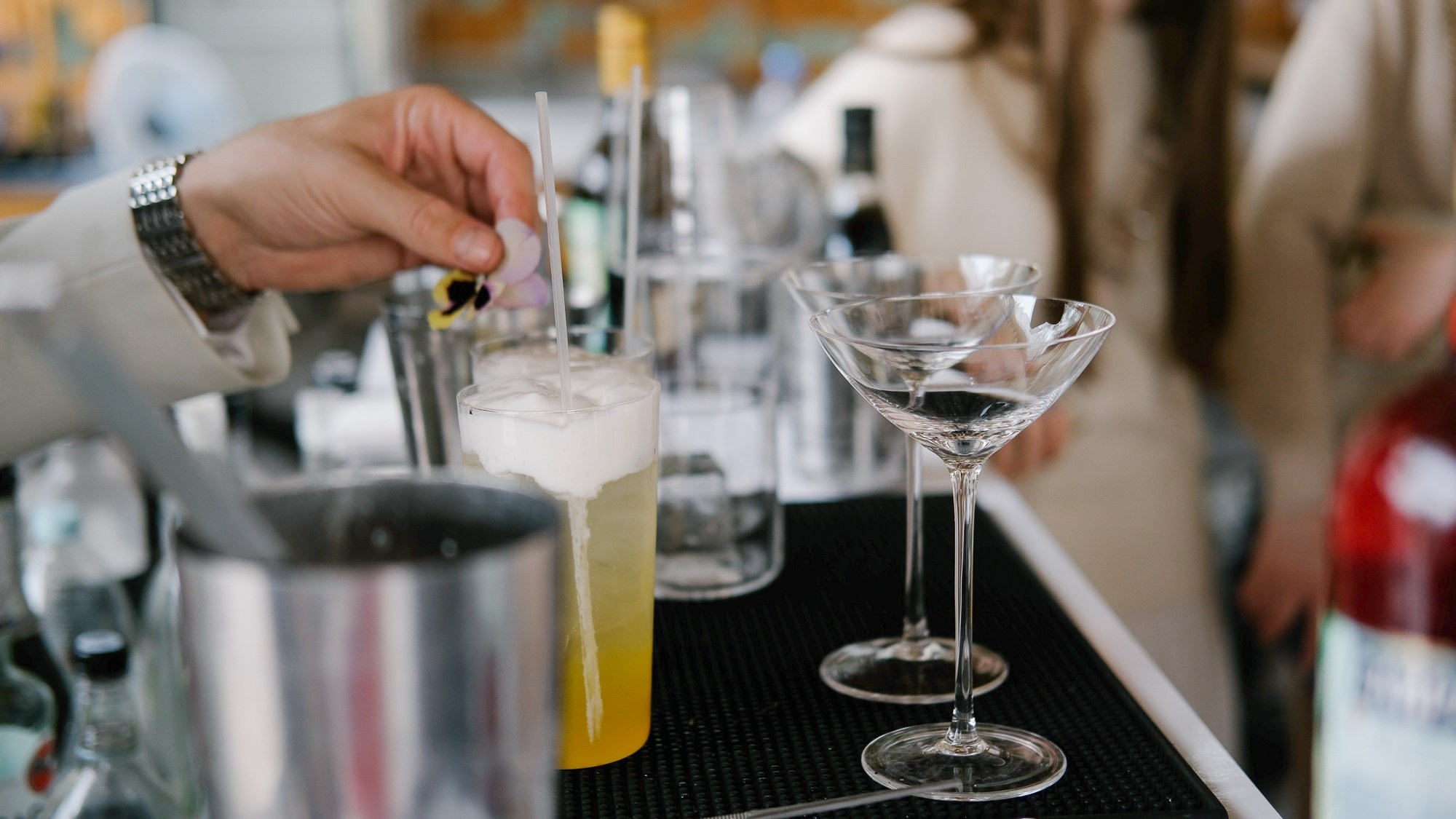 Останови это Лето. Свадебный Видеограф Фотограф в Сочи