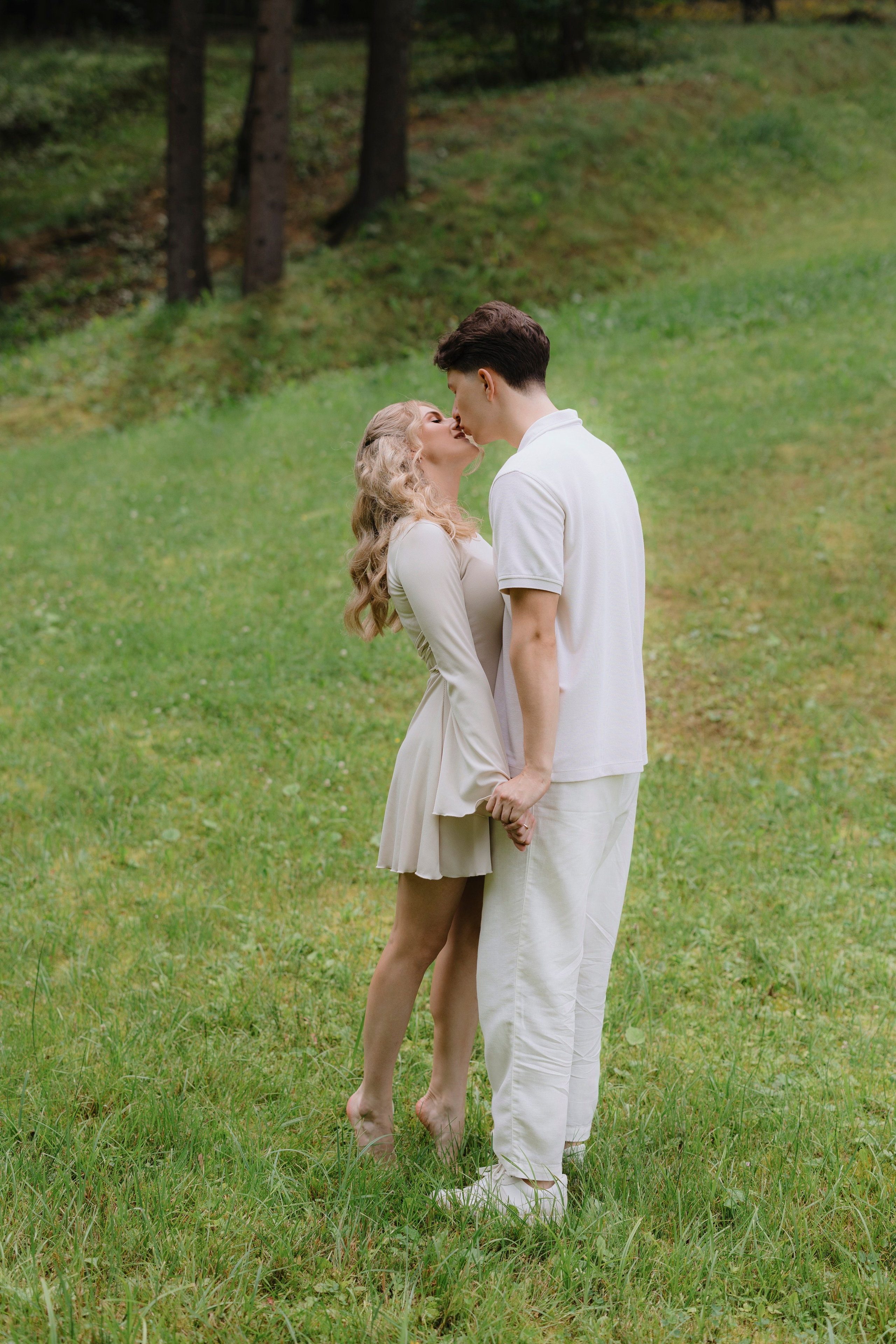 Сергей и Алина | 2025. Wedding photographer Lithuania Poland Latvia Germany