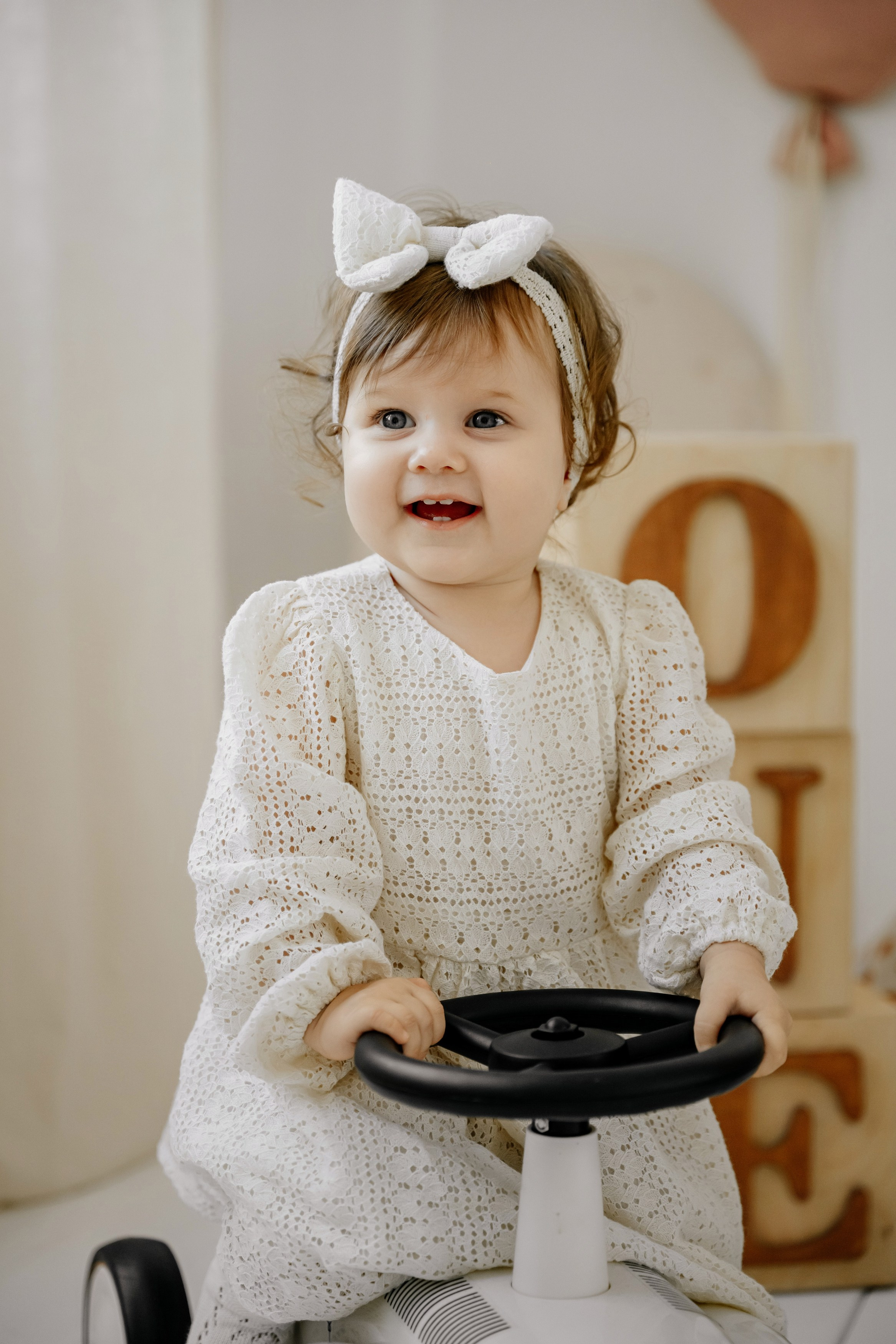 Съемка малыша. Свадебный и семейный фотограф в Сочи Никита Пищов