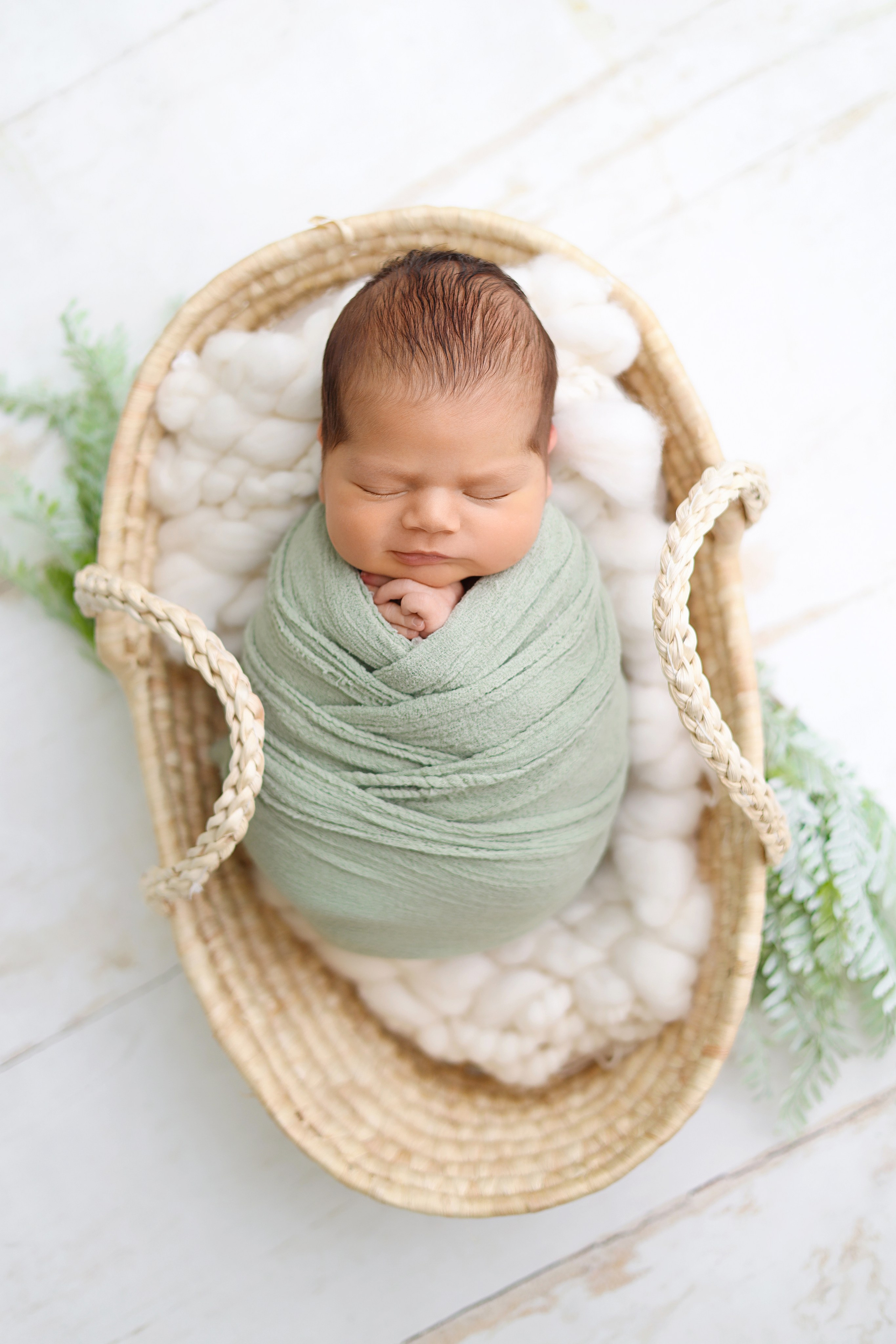 Ньюборн съемка Давида, максимальный пакет со стилем natural. Фотограф новорожденных Москва. Ньюборн фотограф Москва