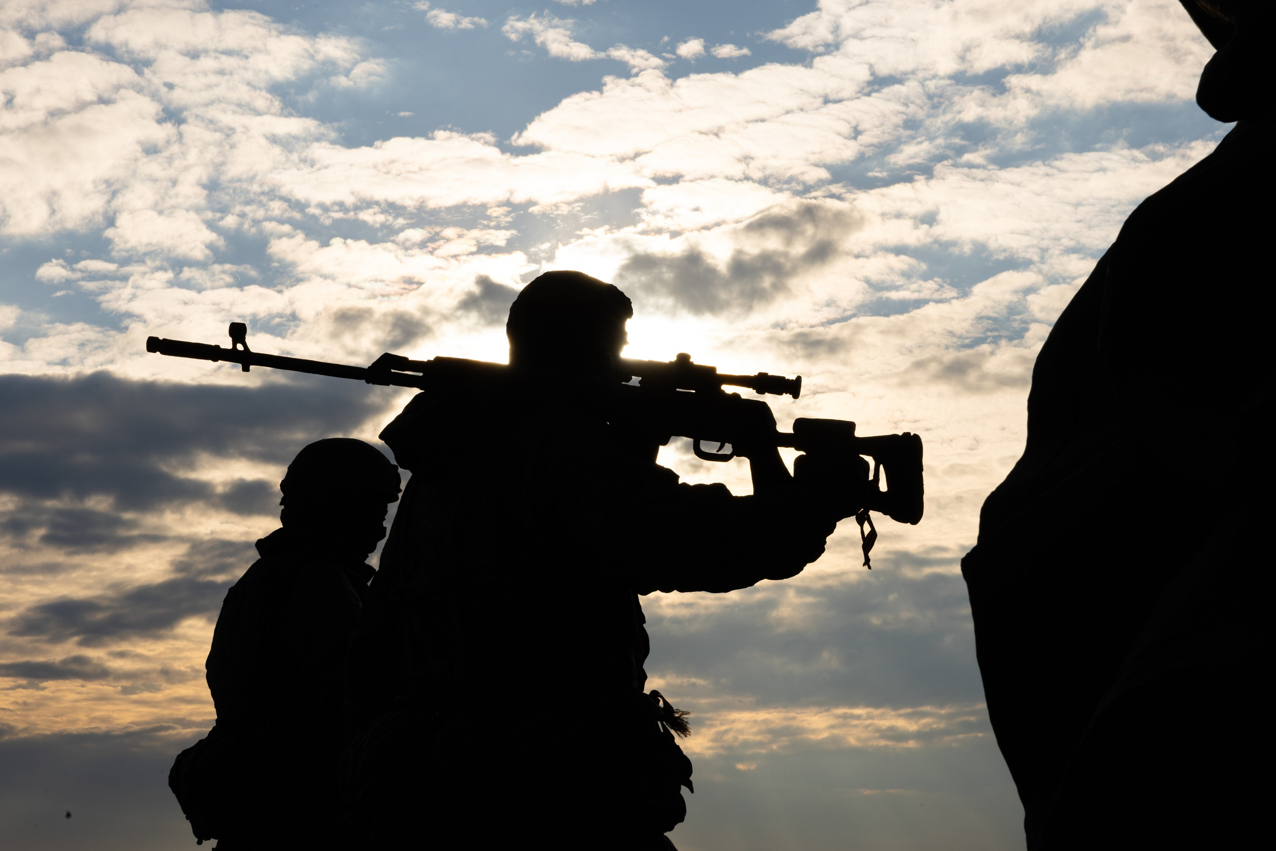 Олег Катакинов| Репортажный фотограф в городе у моря (Владивосток)