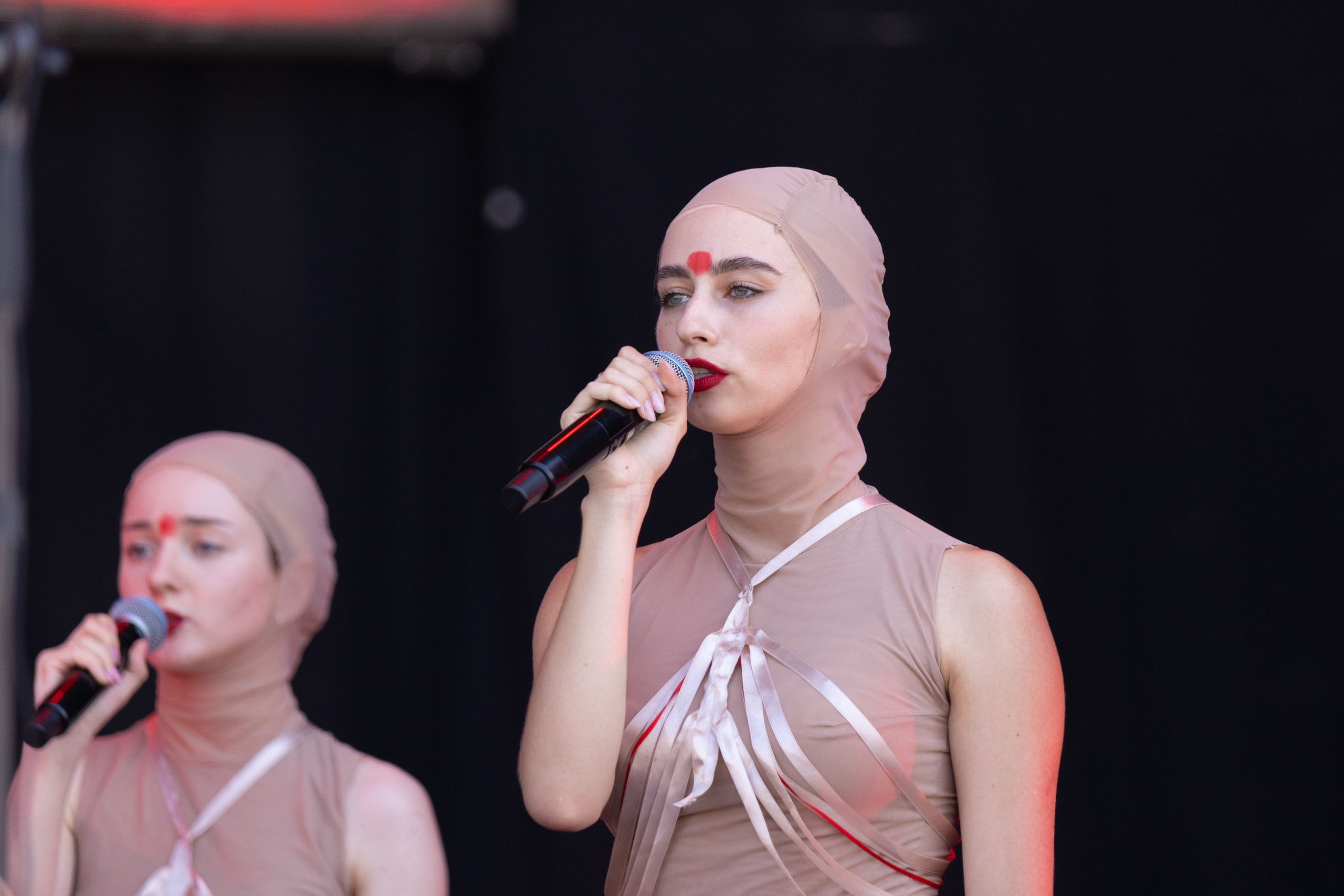 День молодёжи. Владивосток 2025. Олег Катакинов| Репортажный фотограф в городе у моря (Владивосток)