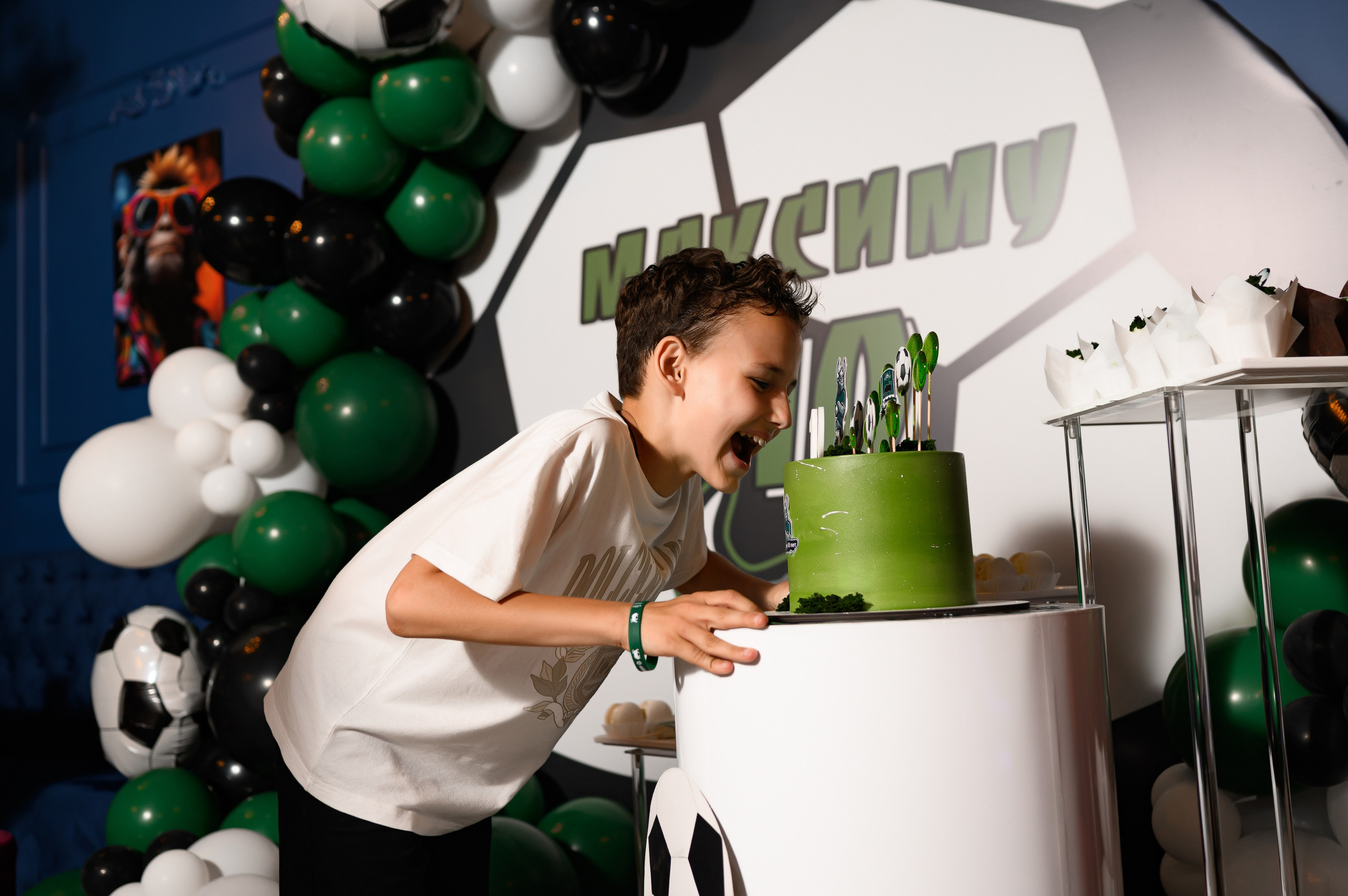 01.06.25. Свадебный и семейный фотограф в Краснодаре