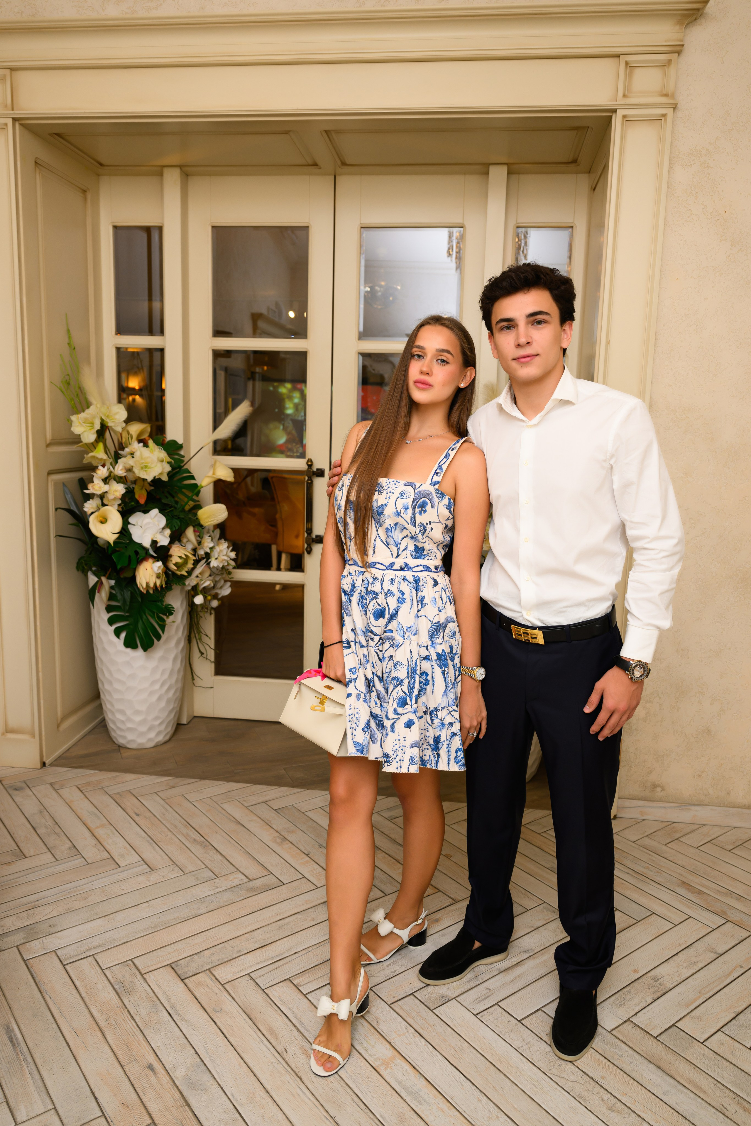 25.08.25. Свадебный и семейный фотограф в Краснодаре