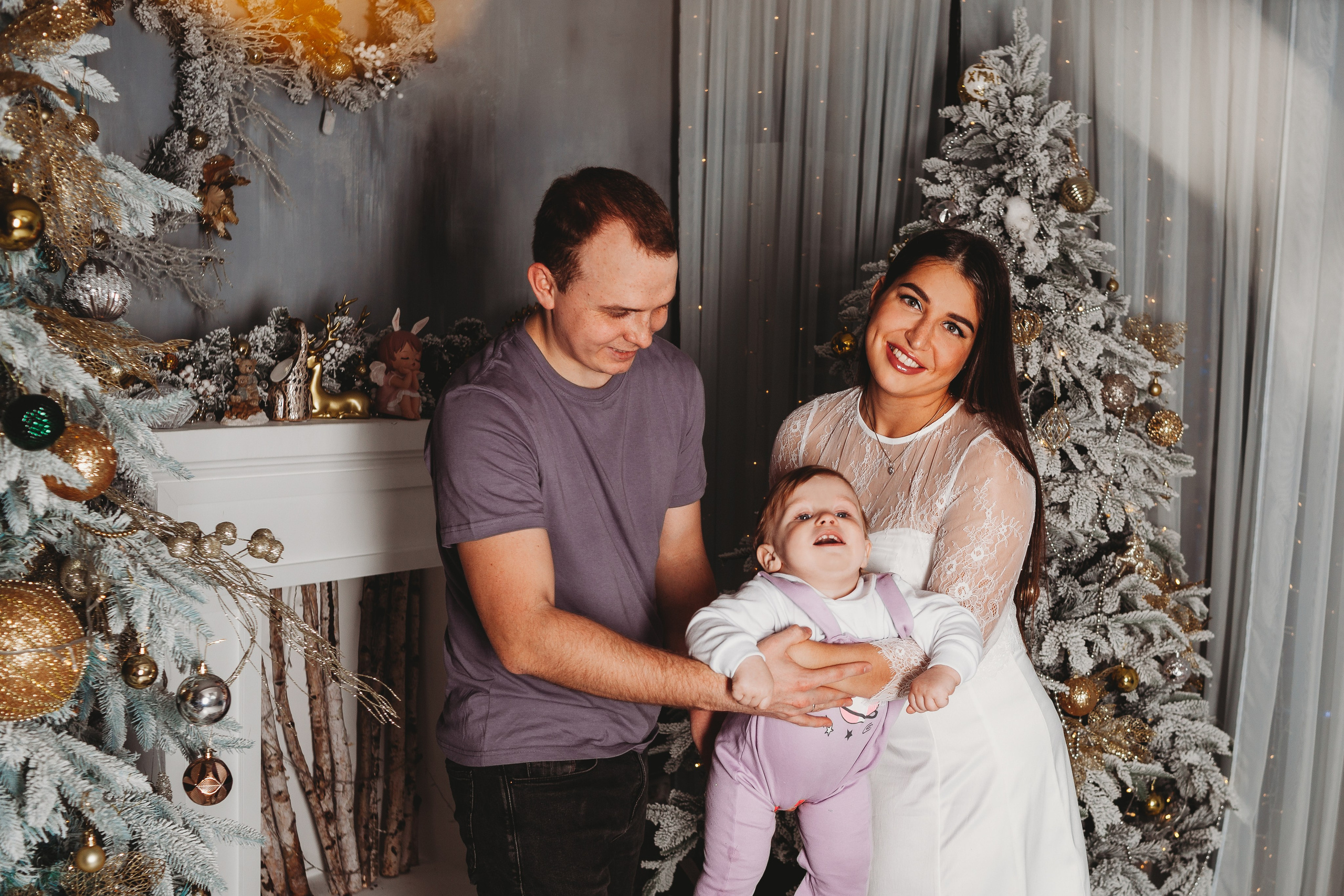 🖤. Екатерина Королева. Фотограф. Хабаровск