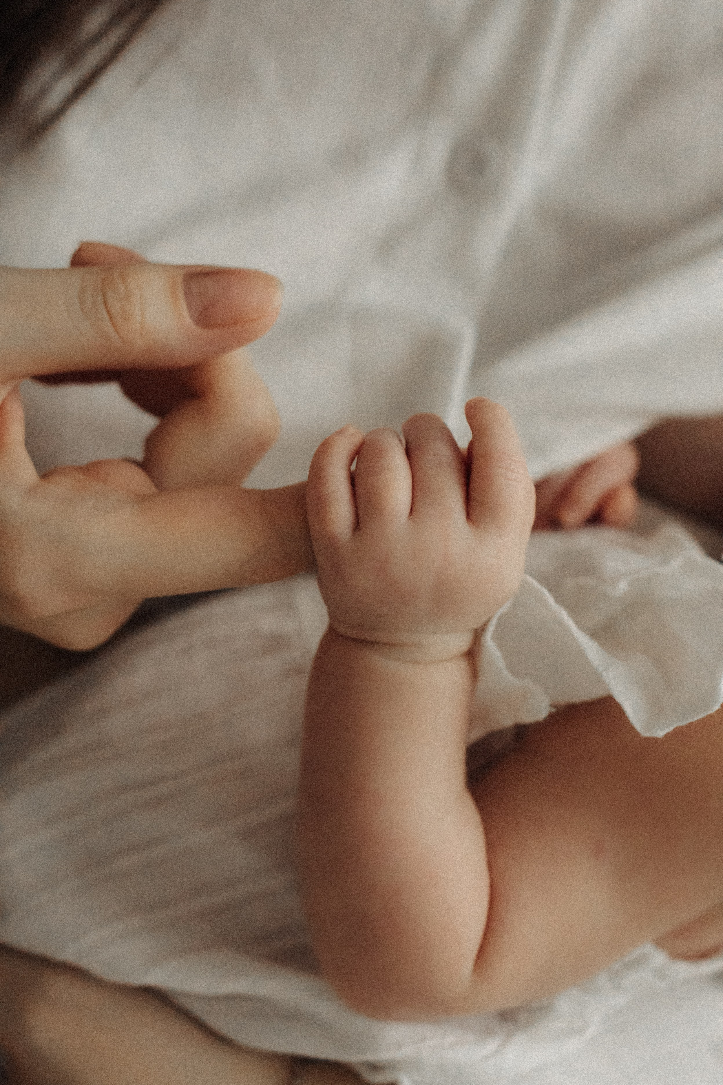 Диана и Ульяна. Семейный и детский фотограф в Нижнем Новгороде Буслаева Мария