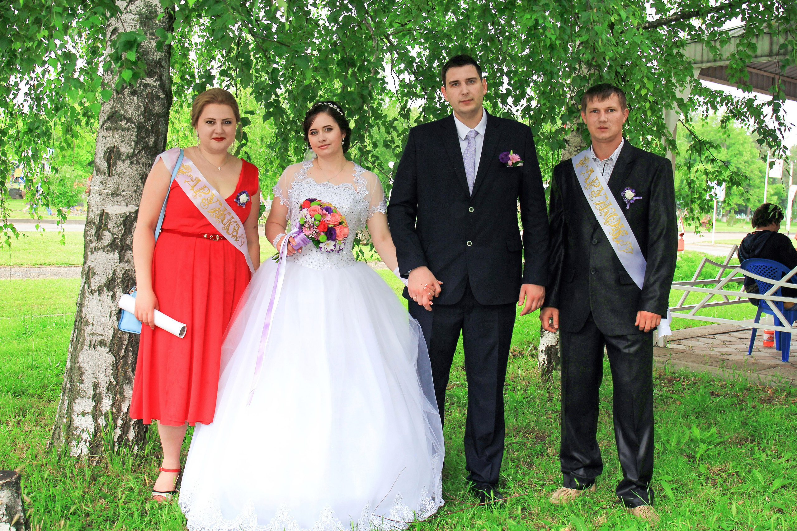 Константин и Юлия. Игорь Варава свадебный фотограф видеограф Белая Глина Краснодар