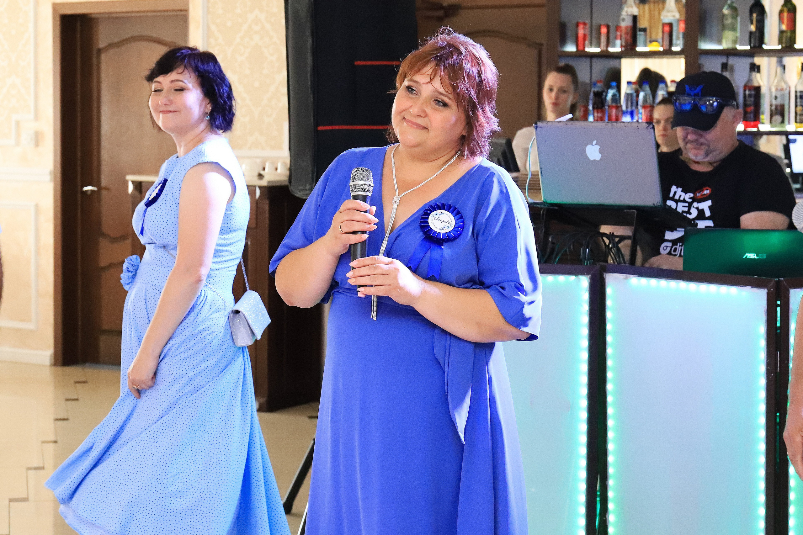 Александр и Анастасия. Игорь Варава свадебный фотограф видеограф Белая Глина Краснодар