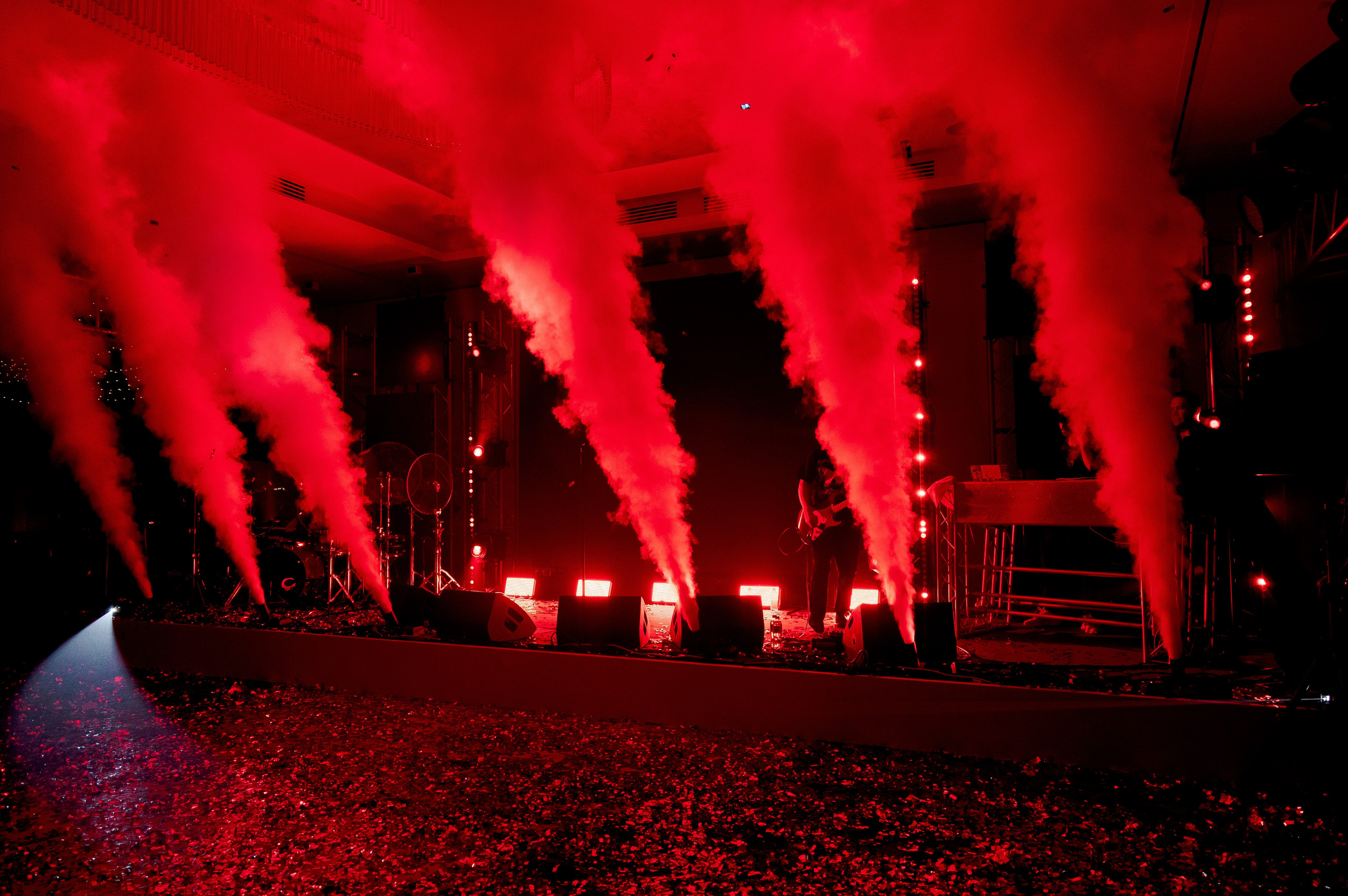 Паша и Алина. Свадебный фотограф Евгения Наумовец