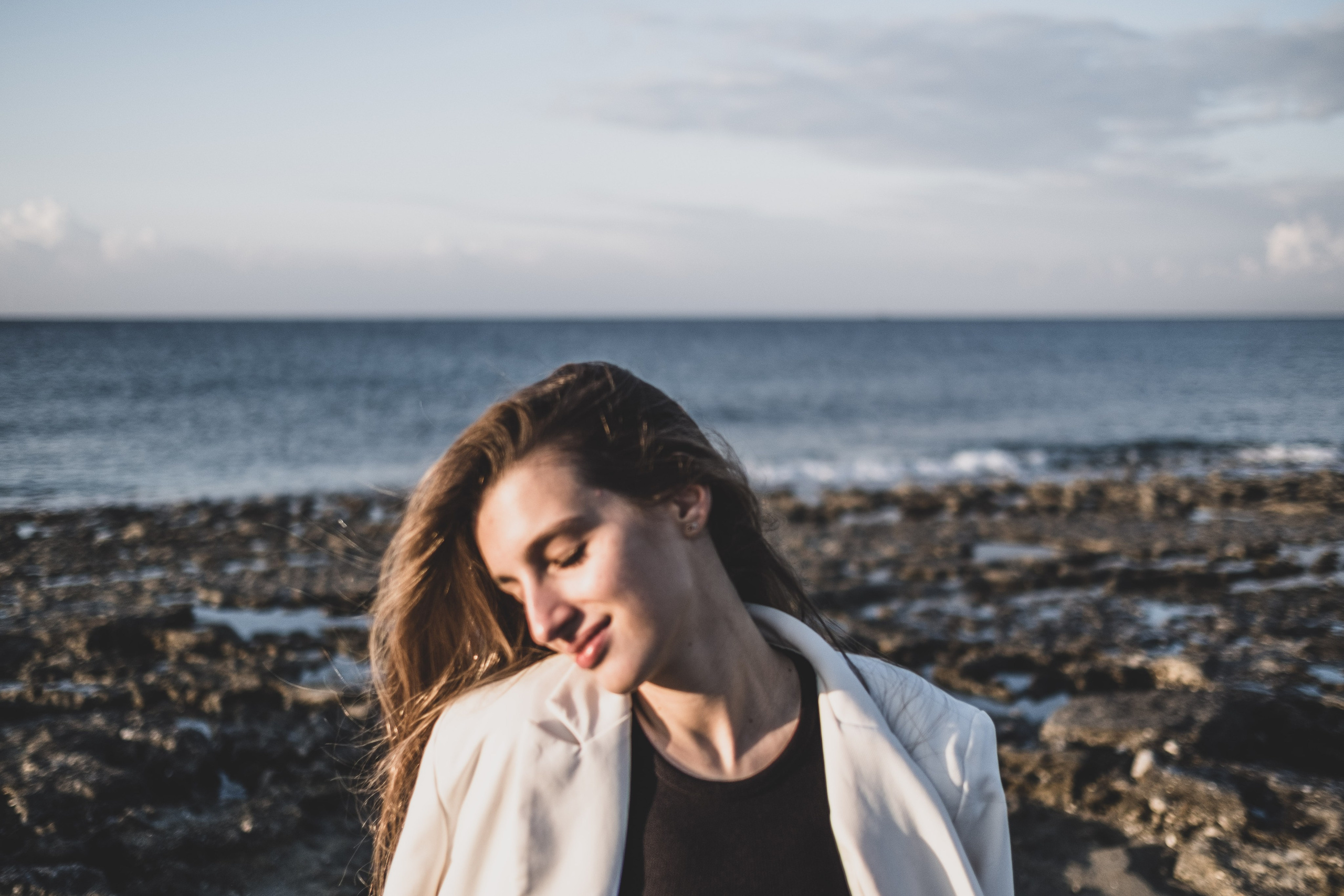 Photographer in Valencia | Spain | Tatiana Kvasha