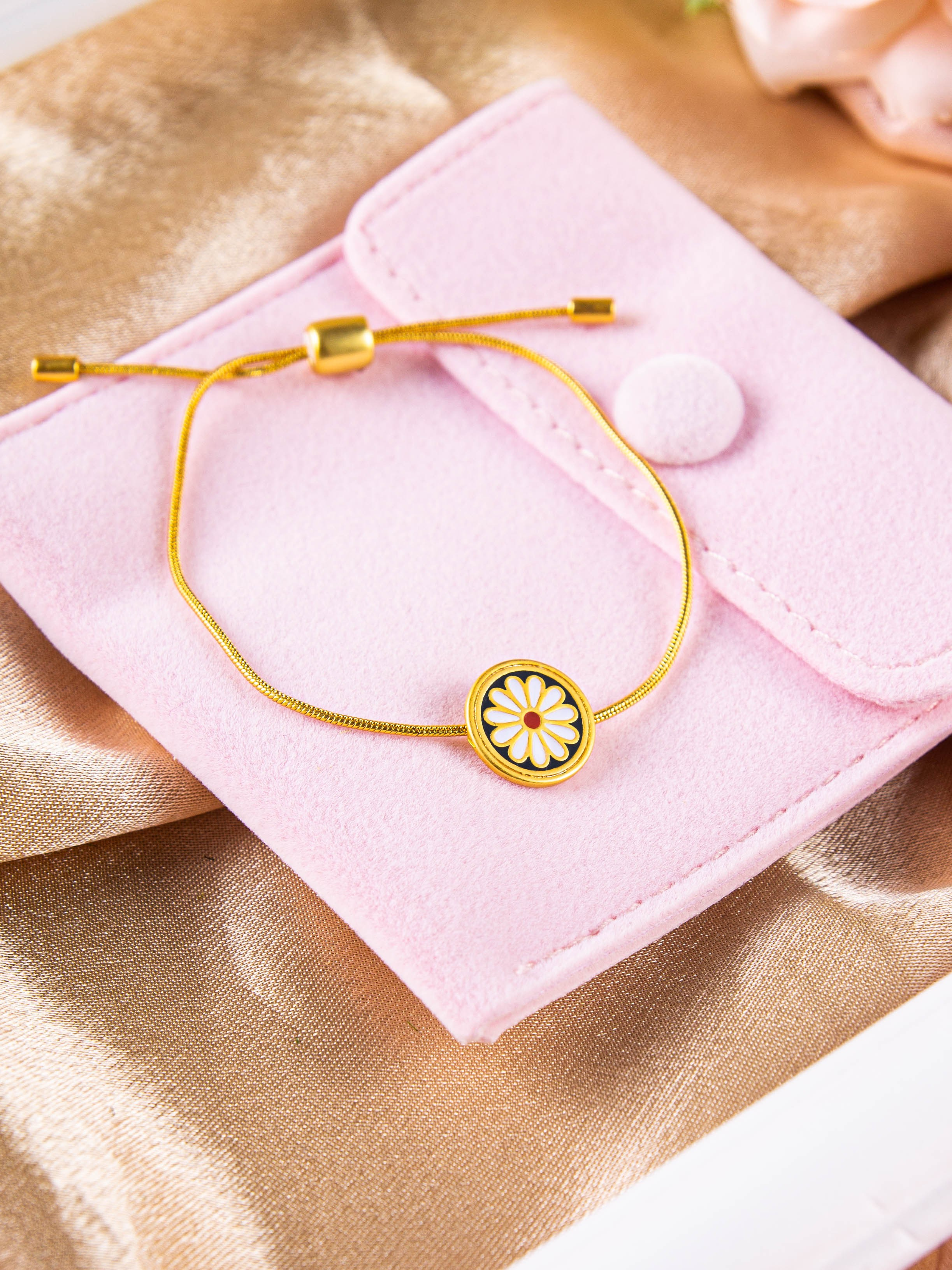 Бижутерия — браслеты. «Матрица»