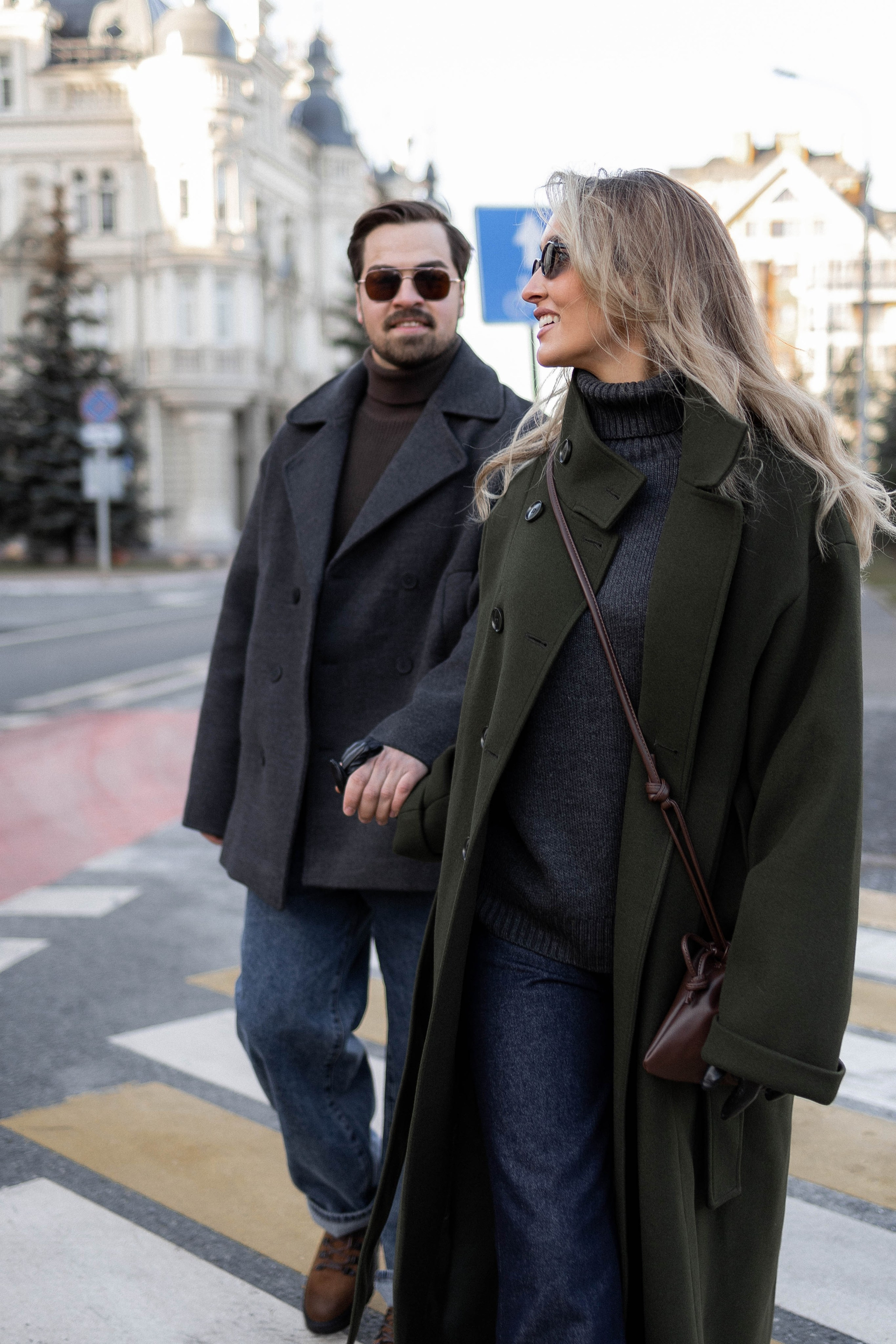 Камиль&Анастасия. Фотограф Буинск, Казань Аделя Давлетшина