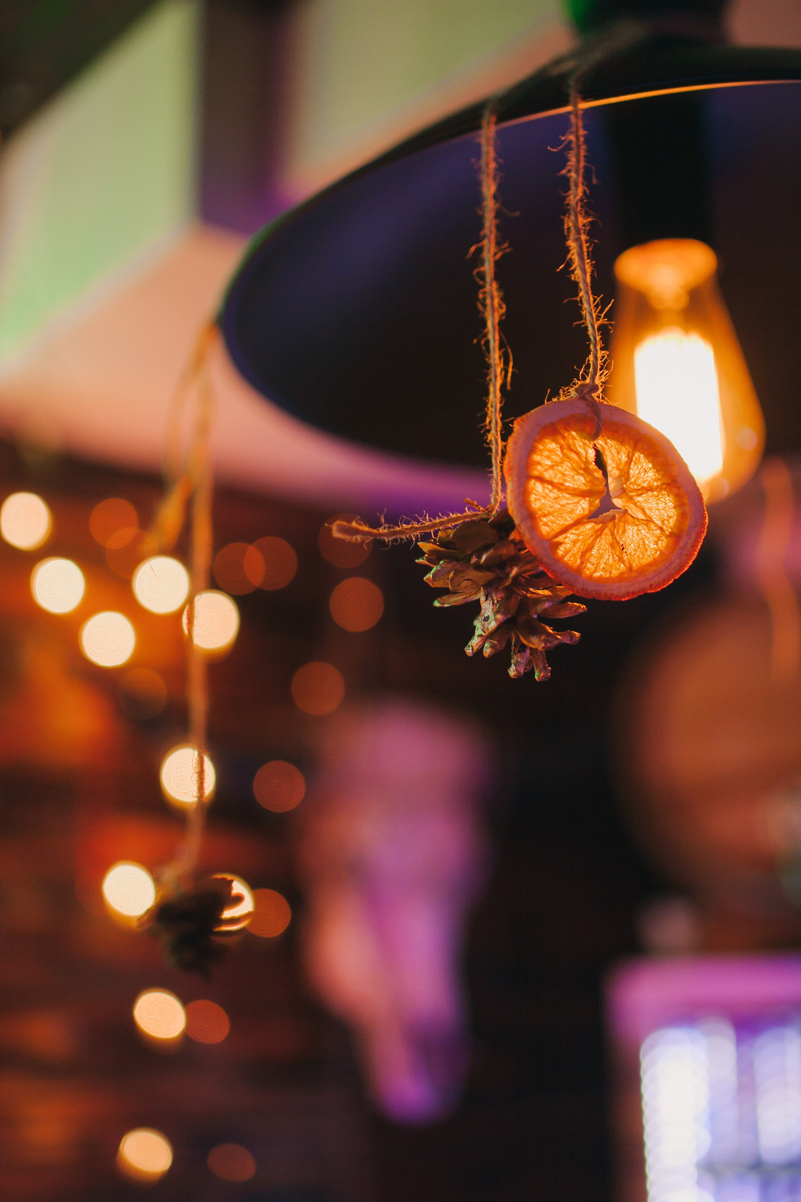 Репортаж в кафе, ресторанах. Фотограф Южно-Сахалинск