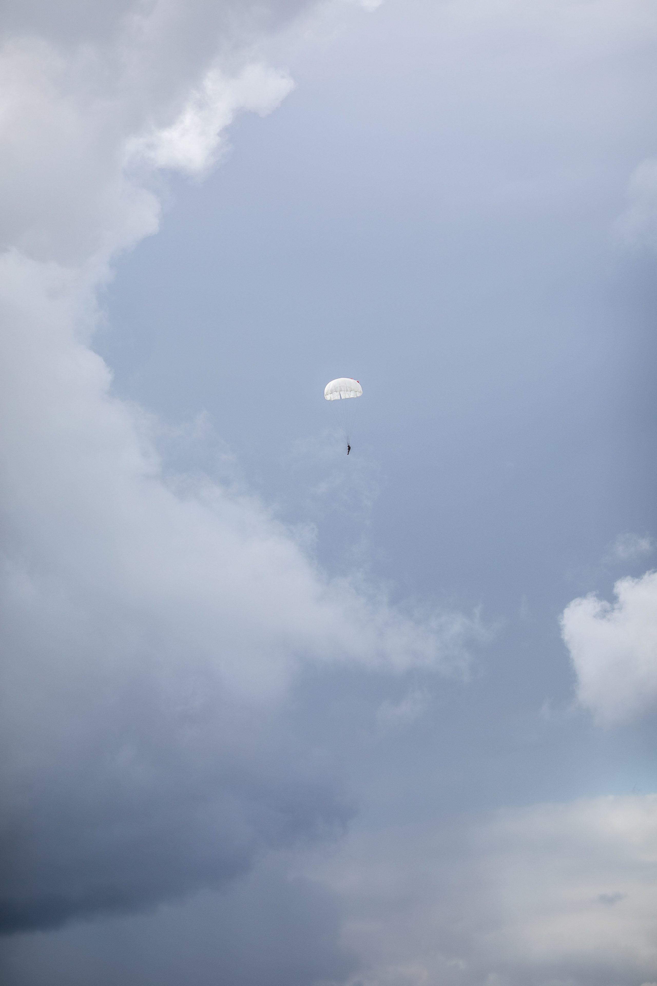 УЗСТ- Корпоративный тимбилдинг на аэродроме. Репортажный и свадебный фотограф в Челябинске Елисеев Павел