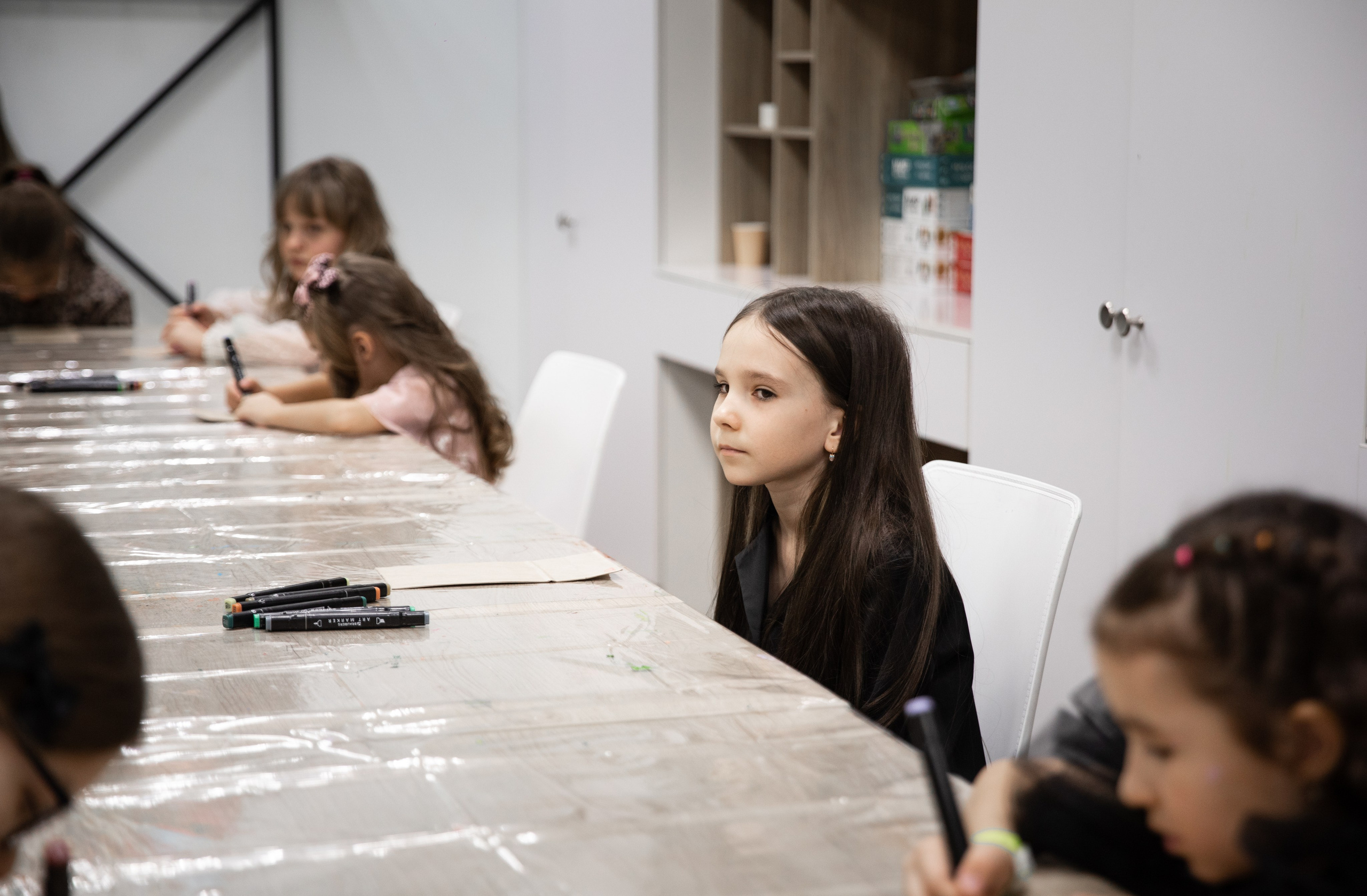 Новый год — Утес, Чебаркуль 2025-2026. Репортажный и свадебный фотограф в Челябинске Елисеев Павел